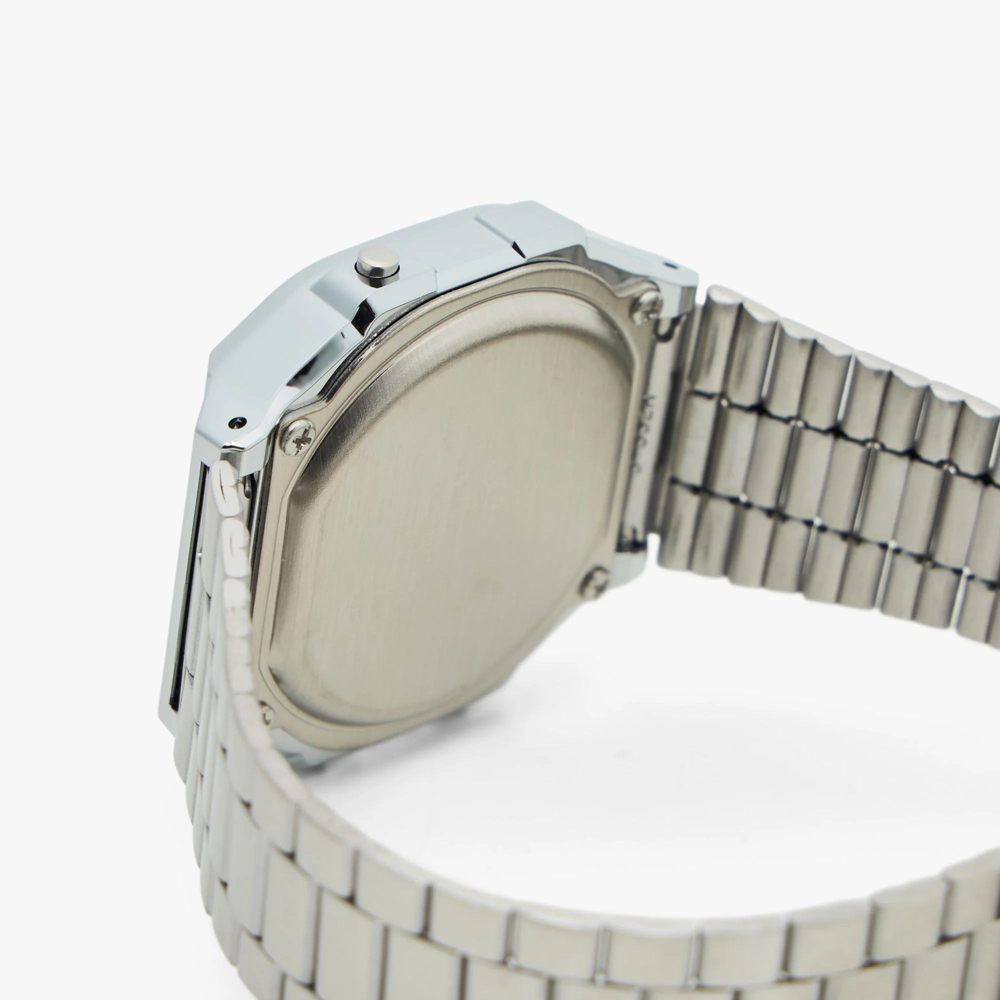 Casio A168WEM-1 / Assorted - Image 6