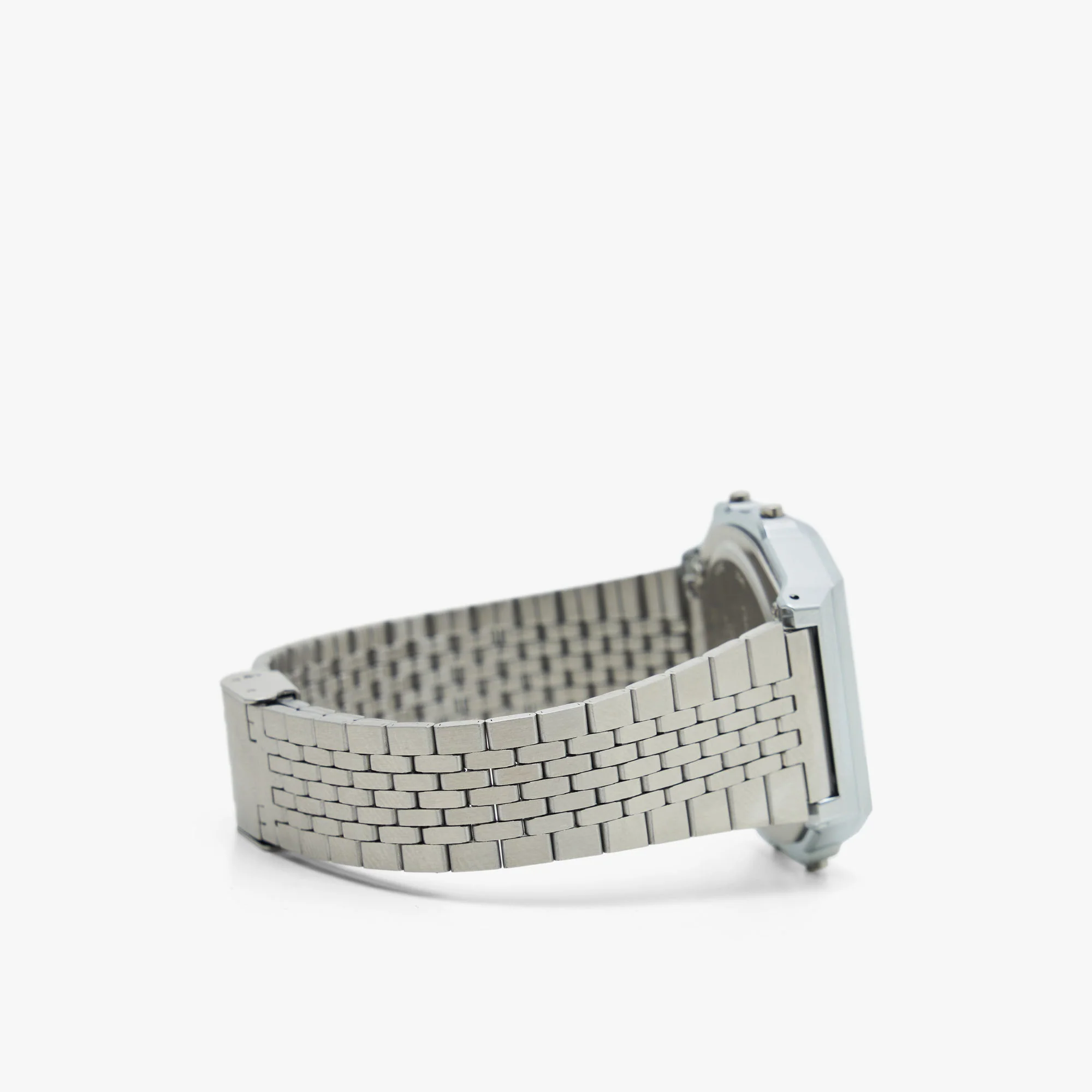 Casio ABL-100WE-1AV / Assorted - Image 4