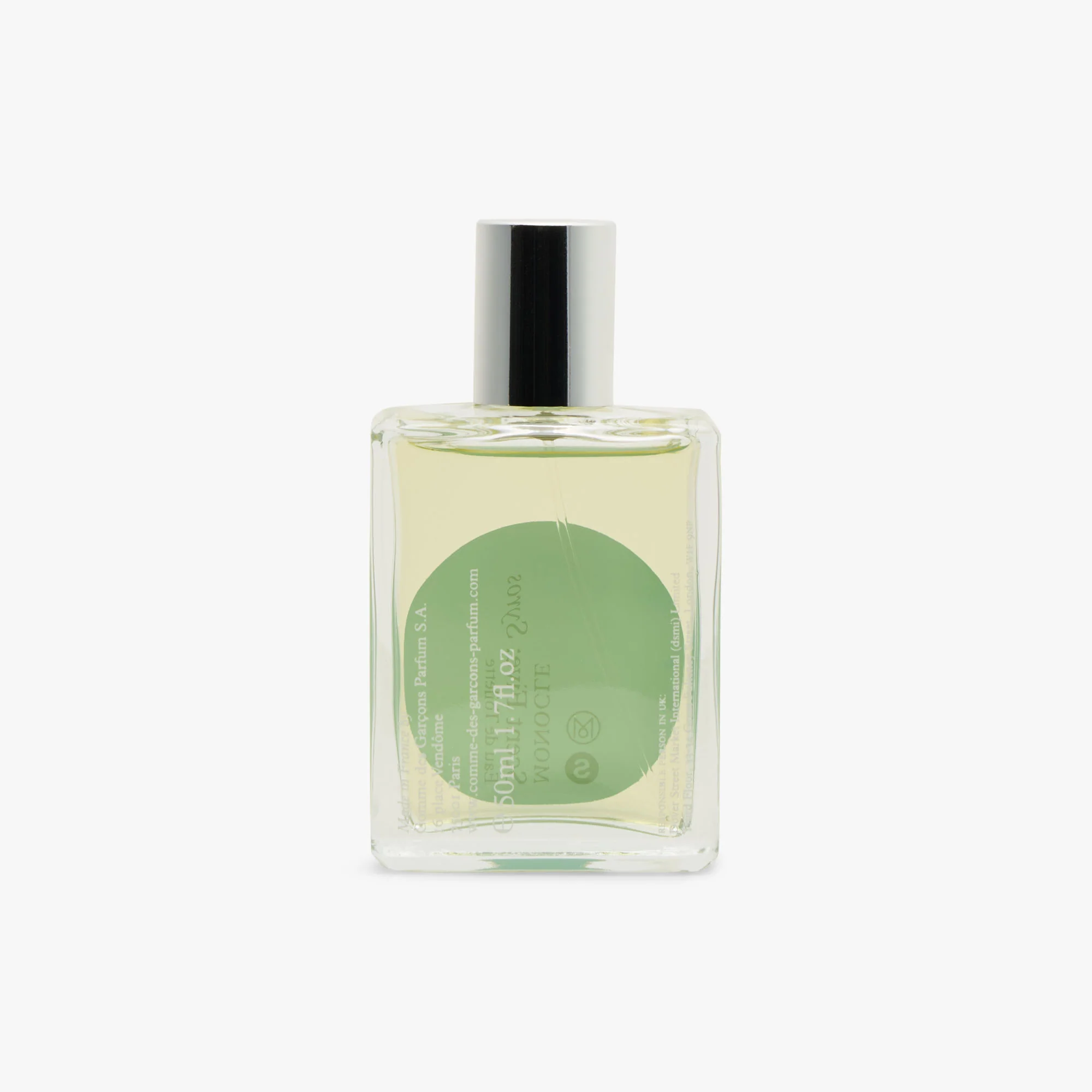 COMME des GARÇONS PARFUM Monocle Syros - Image 2