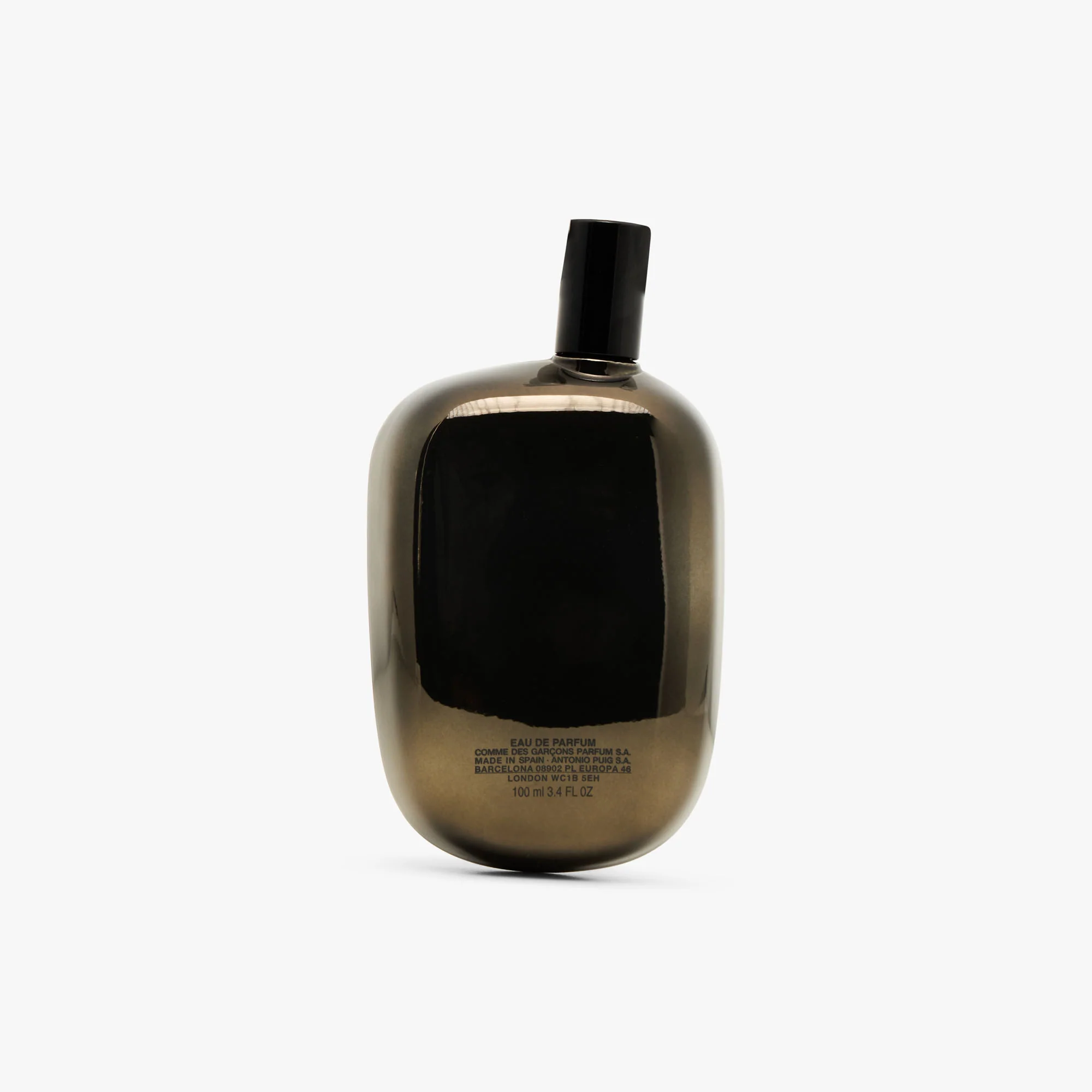 COMME des GARÇONS PARFUM Wonderwood Eau de Parfum / 100ml - Image 2