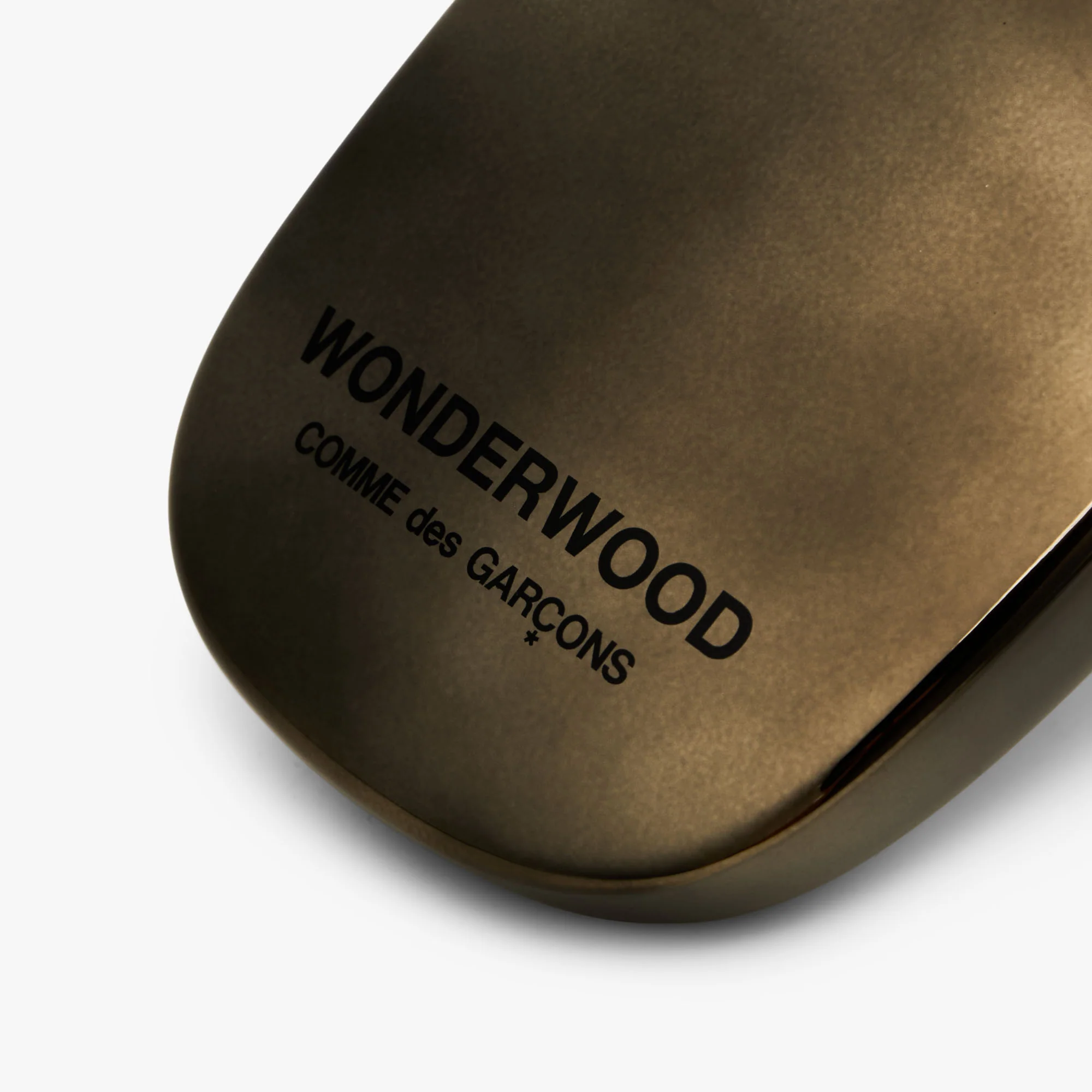 COMME des GARÇONS PARFUM Wonderwood Eau de Parfum / 100ml - Image 3