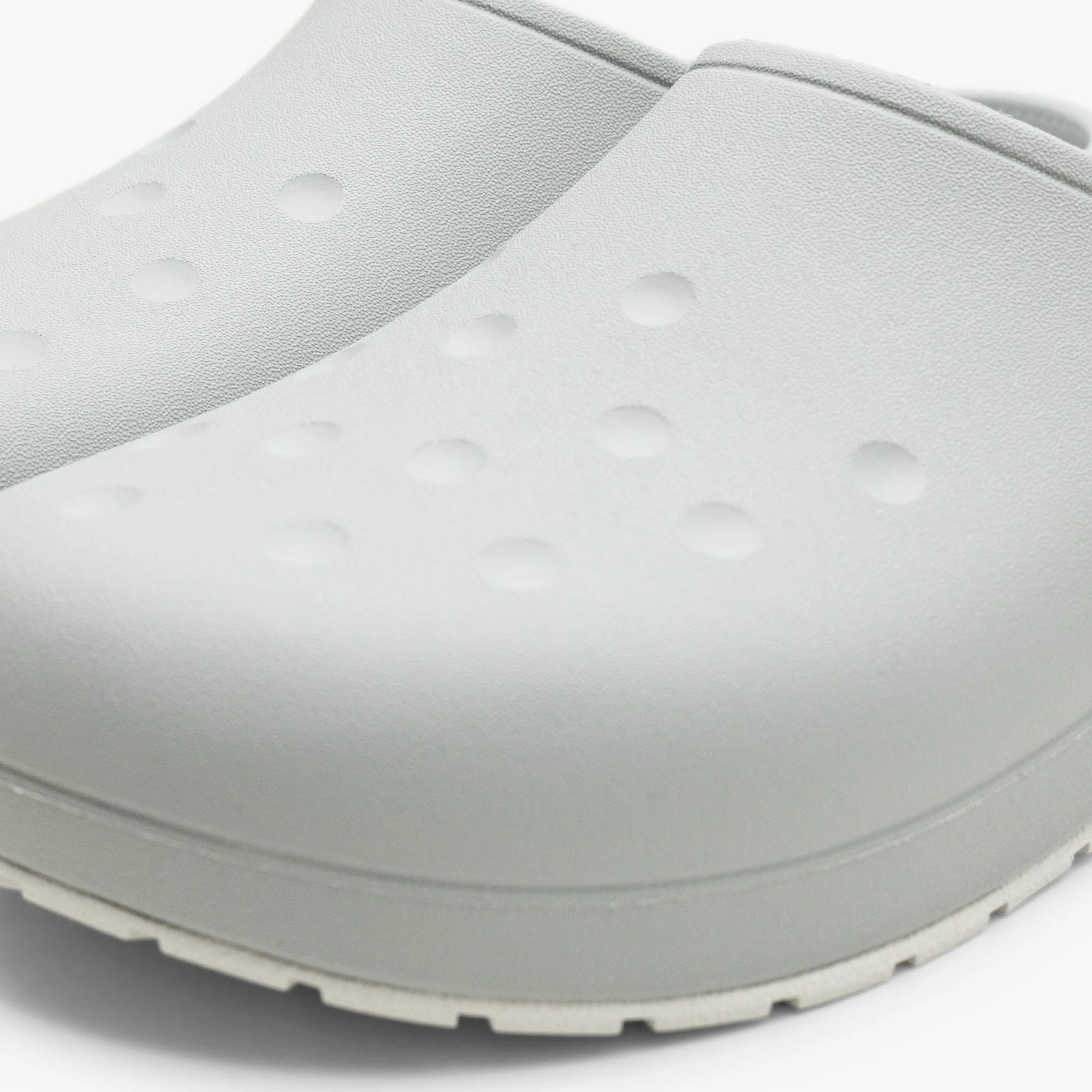 Crocs Classic Quiet Clog / Mirage - Image 7