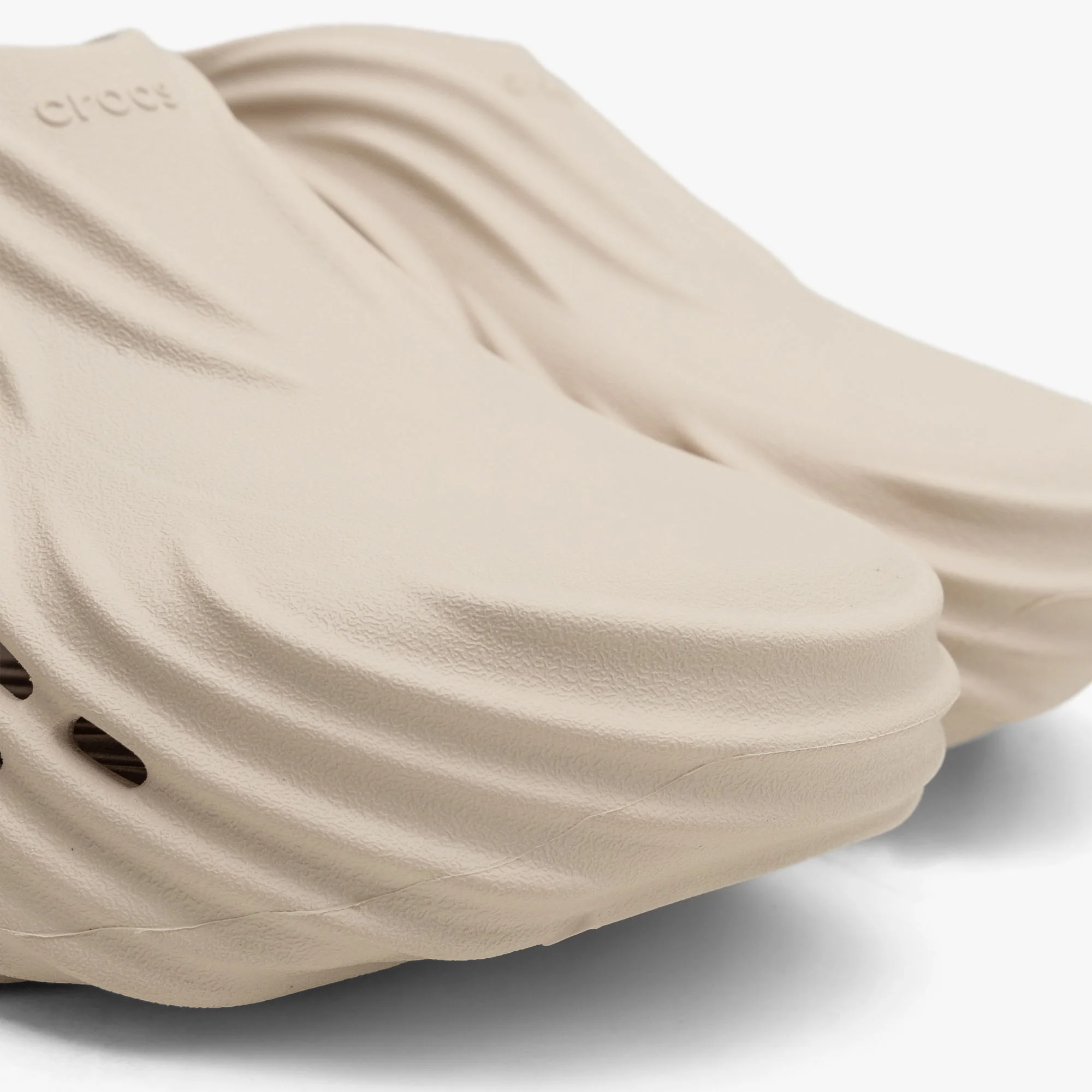 Crocs Echo Wave / Tan - Image 7