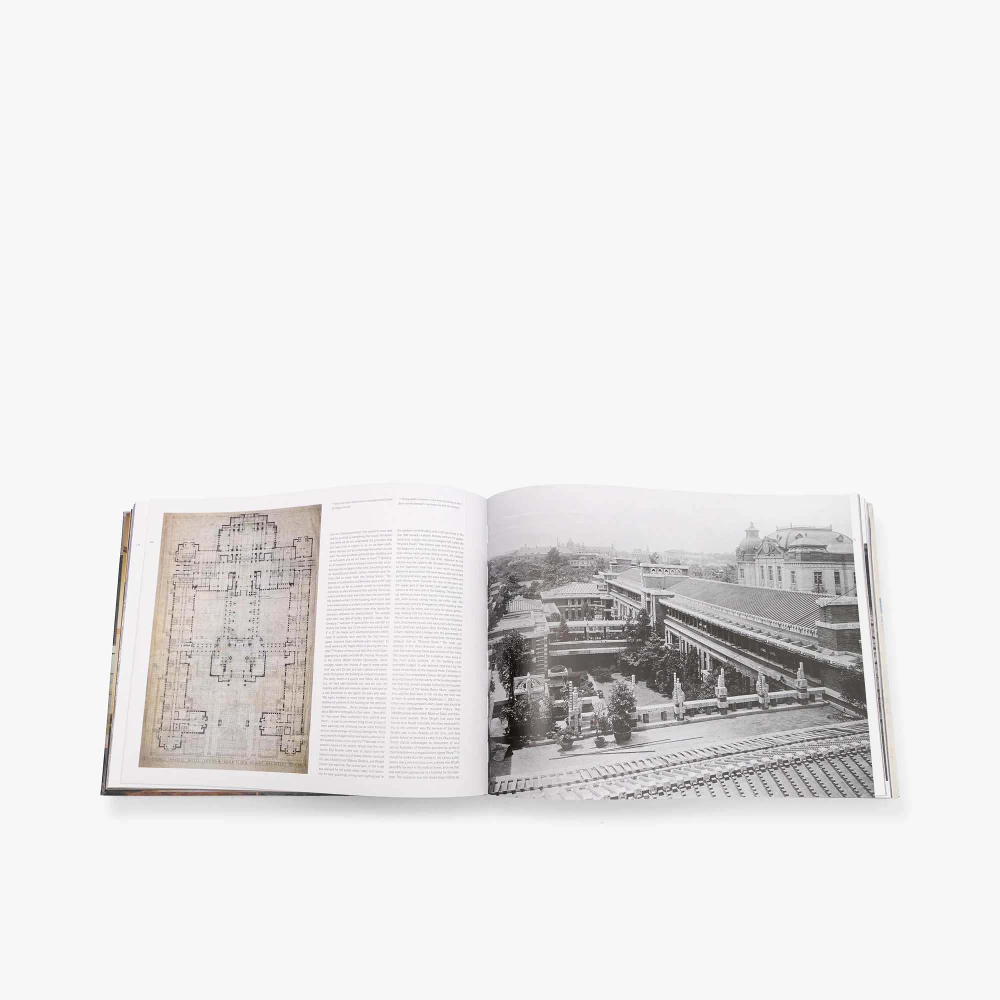 Frank Lloyd Wright - Image 6