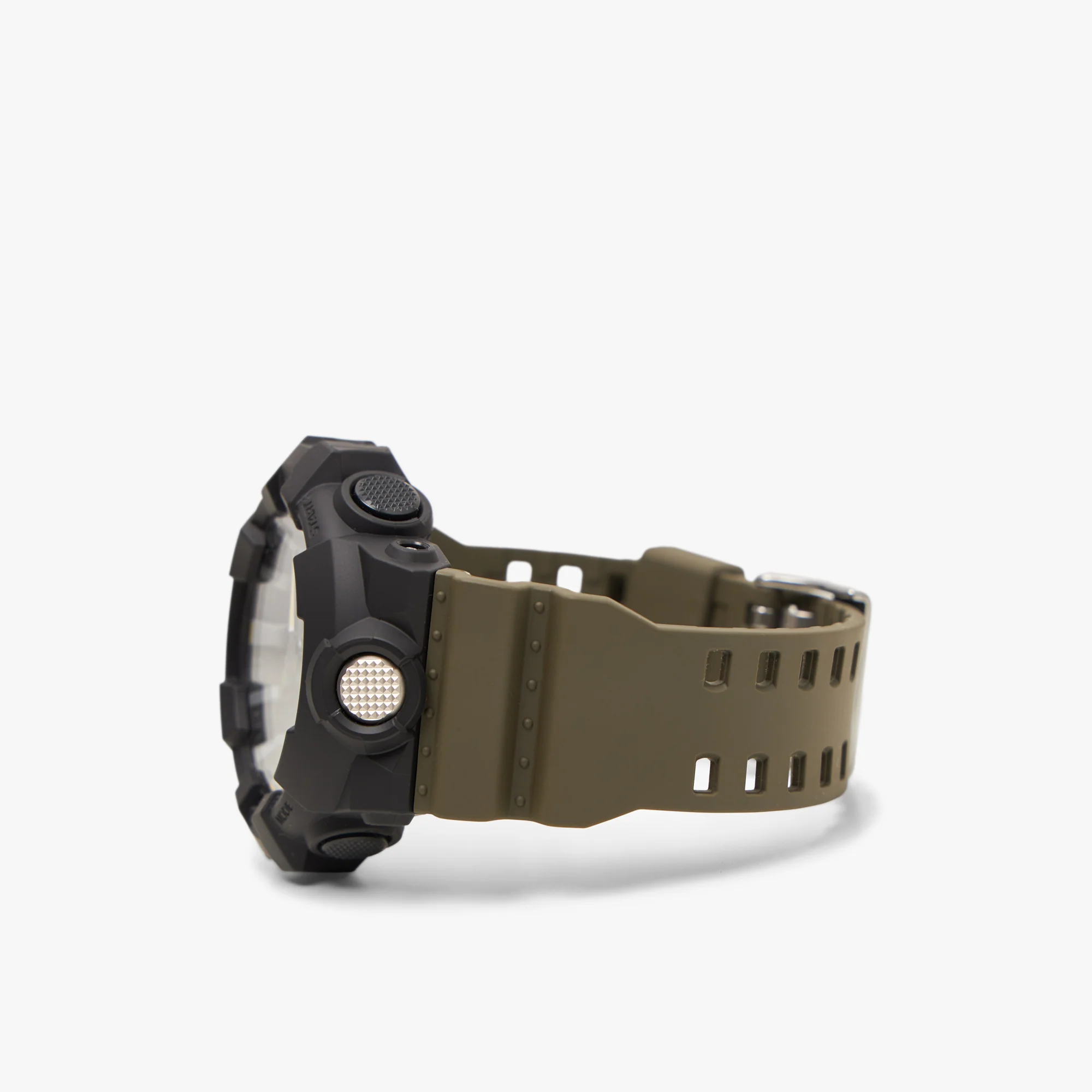 G-SHOCK / GA710TU-1A3 - Image 3