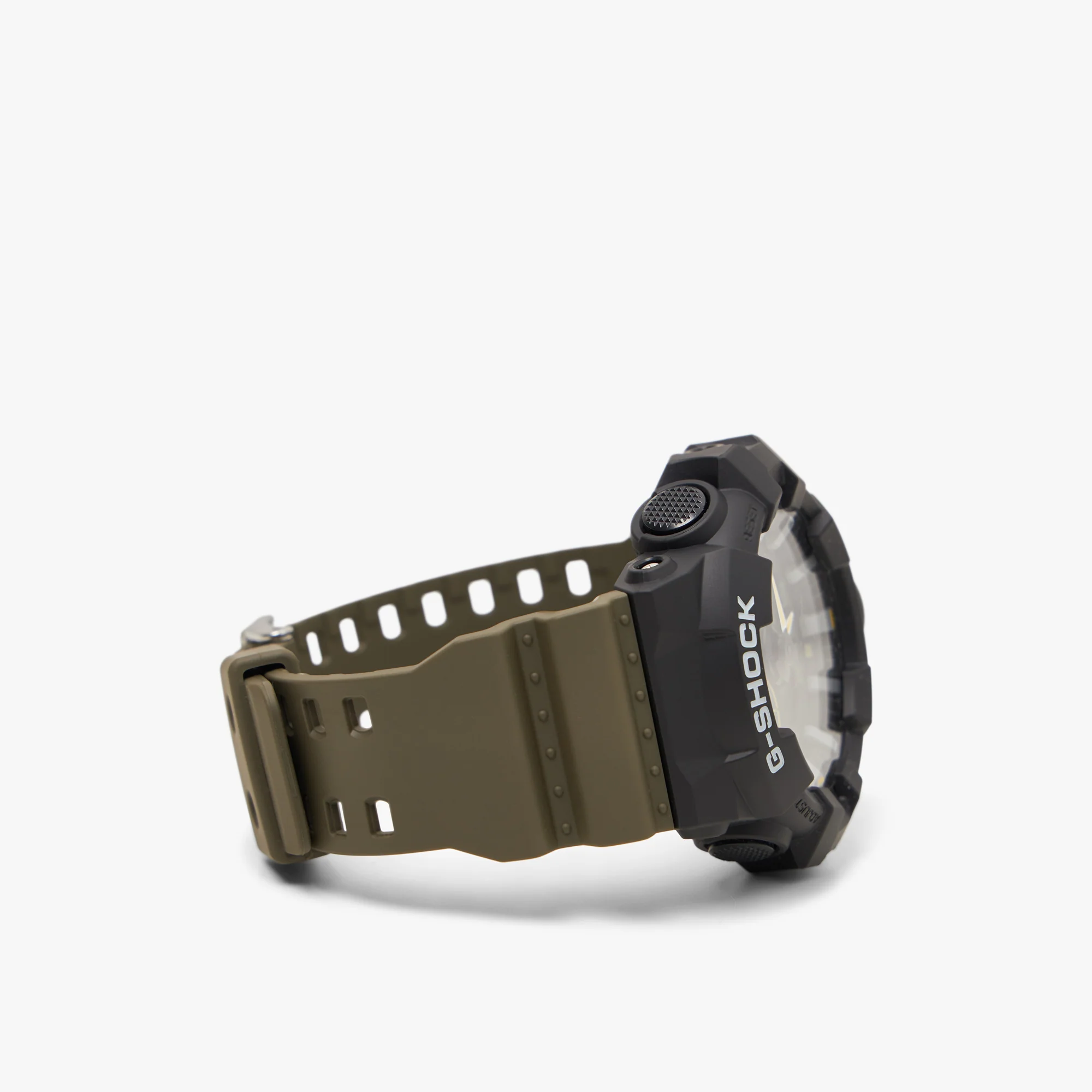 G-SHOCK / GA710TU-1A3 - Image 4