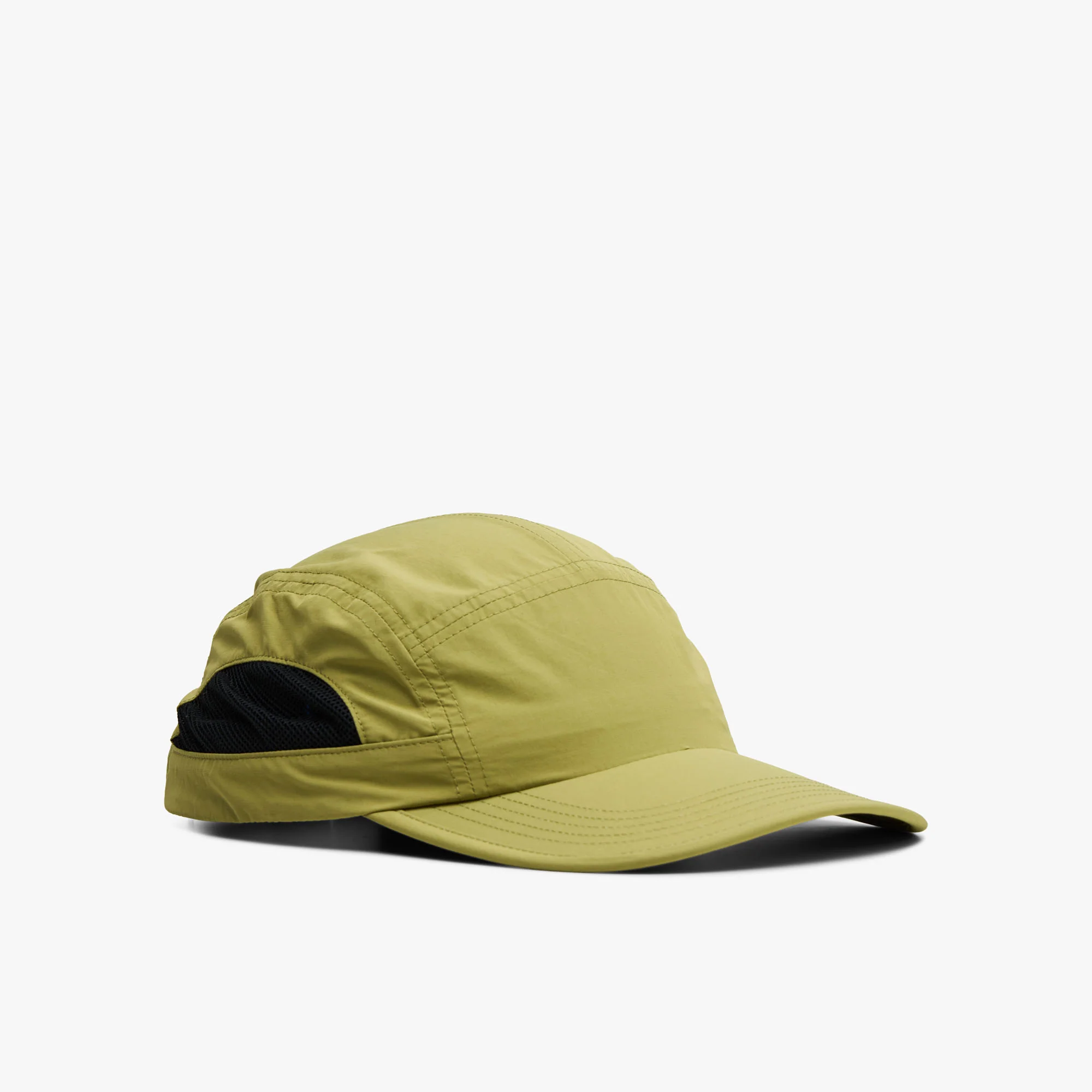 Gramicci Guide Cap / Field Green - Image 3