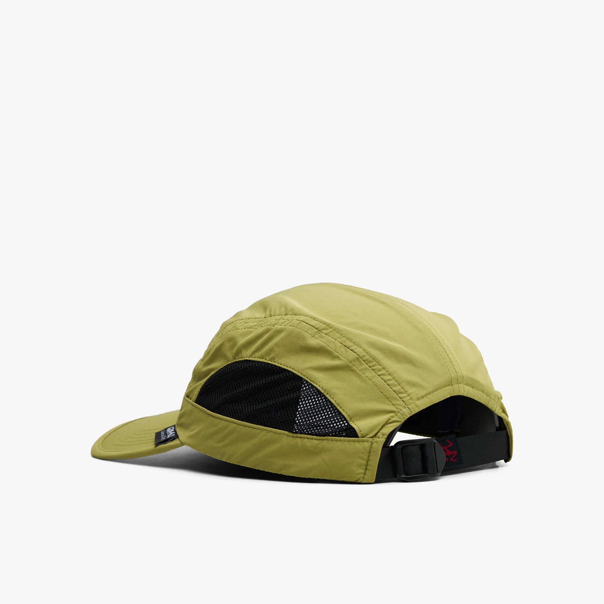 Gramicci Guide Cap / Field Green - Image 4