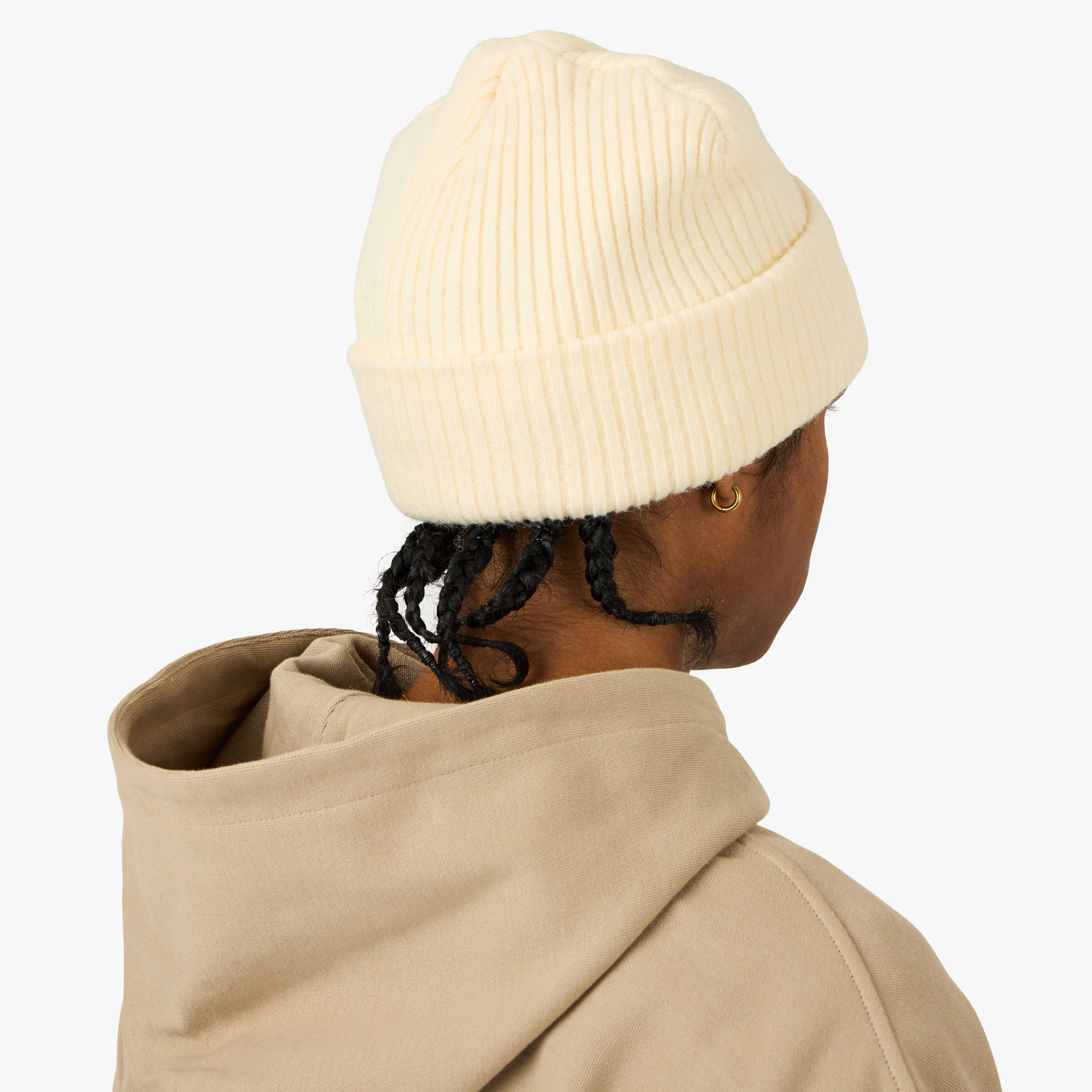 Honor The Gift No. 88 Beanie Bone - Image 3
