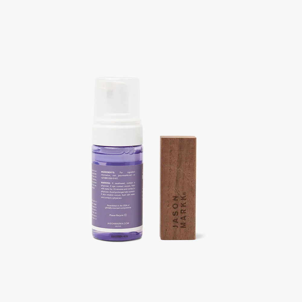 Jason Markk Hat Care Kit - Image 2