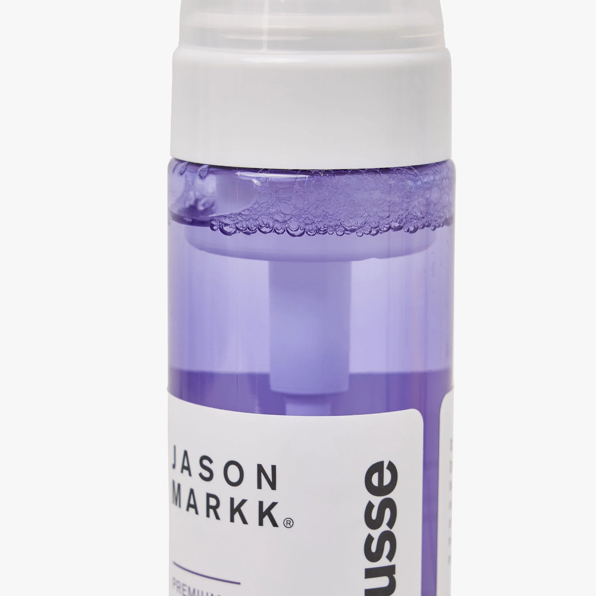 Jason Markk Ready To Use Foam - Image 3
