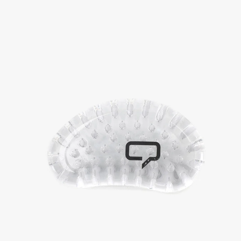 Jason Markk Starter Kit - Image 3