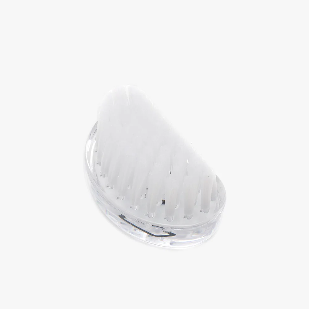 Jason Markk Starter Kit - Image 4