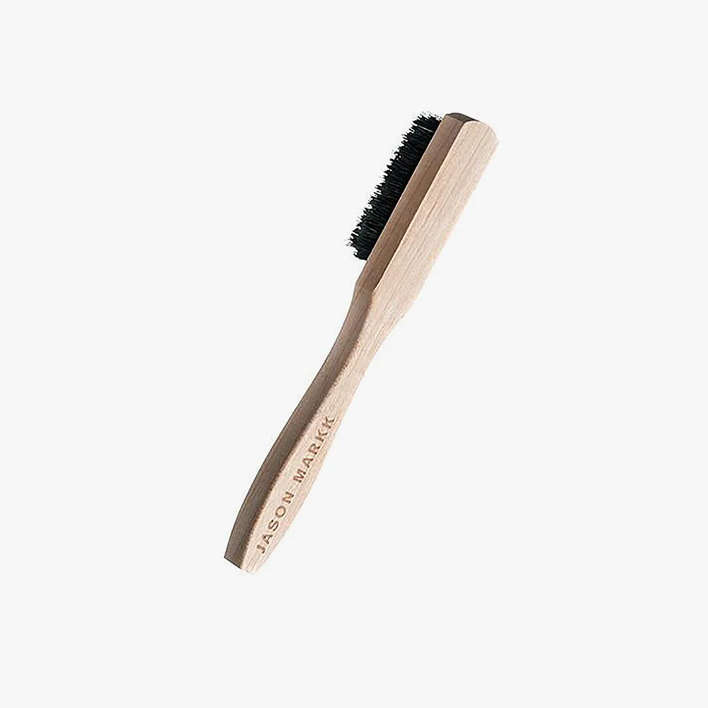 Jason Markk Suede Cleaning Kit - Image 3