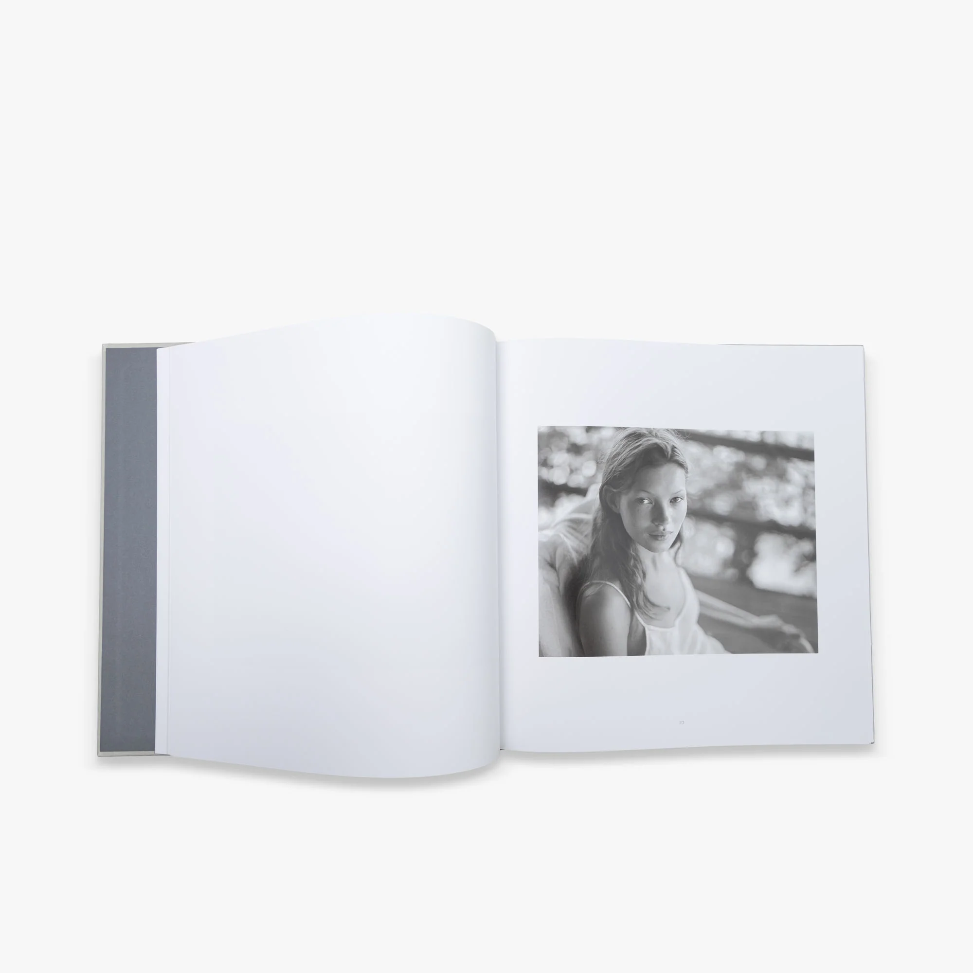 Kate - Image 5