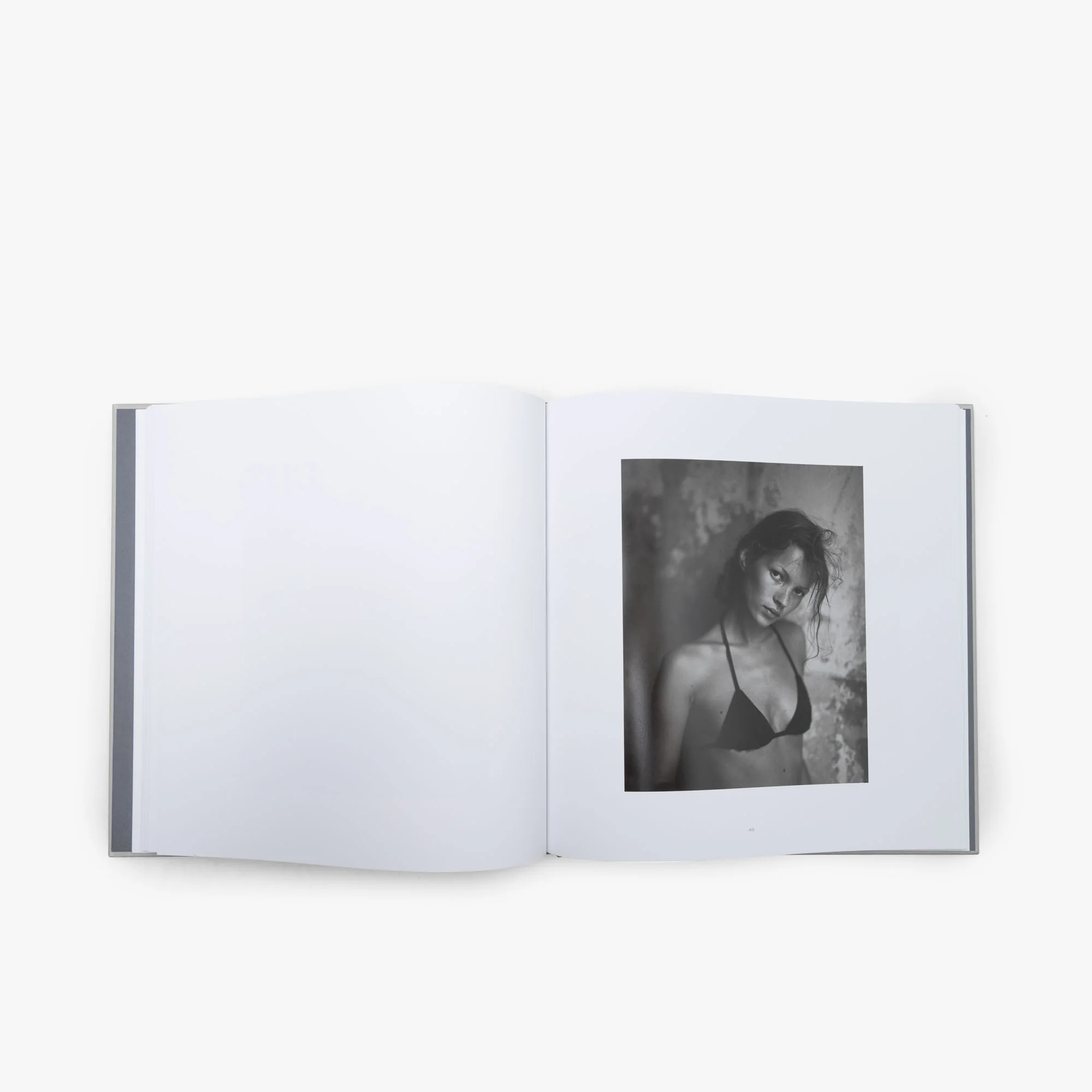 Kate - Image 6