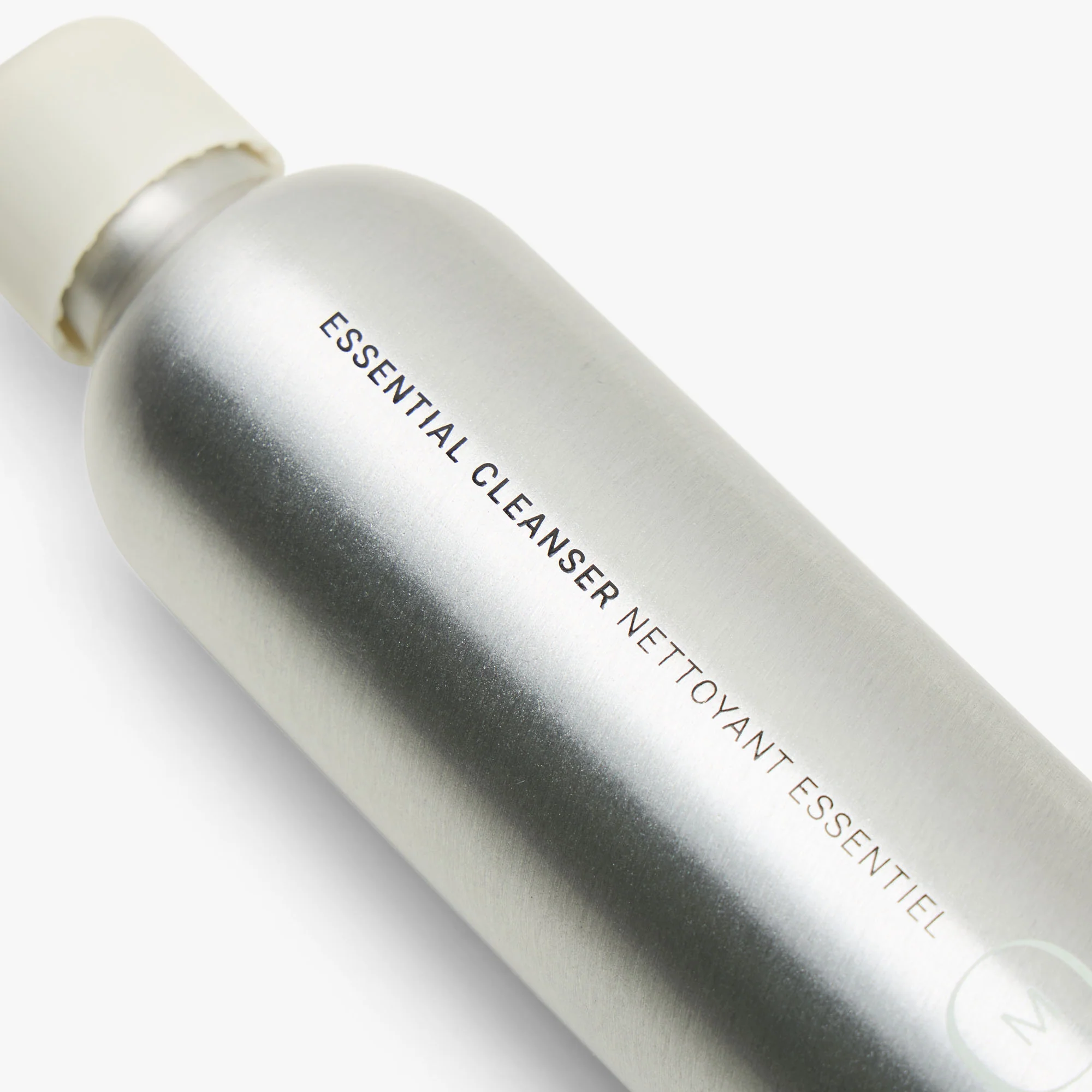 Margin Essential Cleanser / 150ml - Image 4