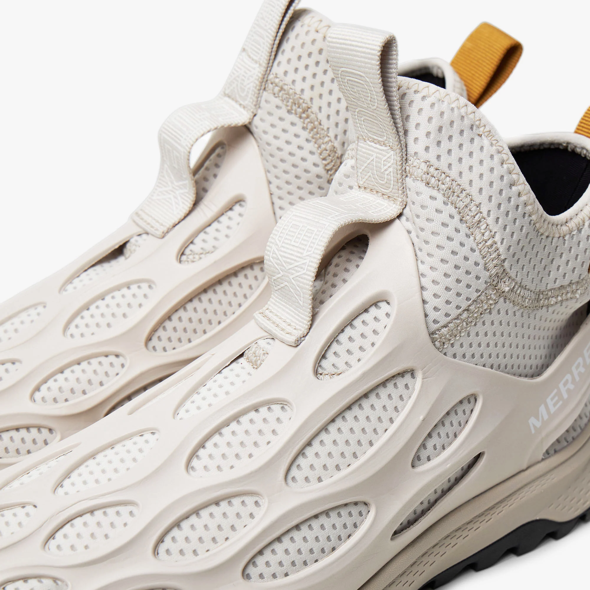 Merrell 1TRL Hydro Runner Mid GTX / Moonbeam - Image 6