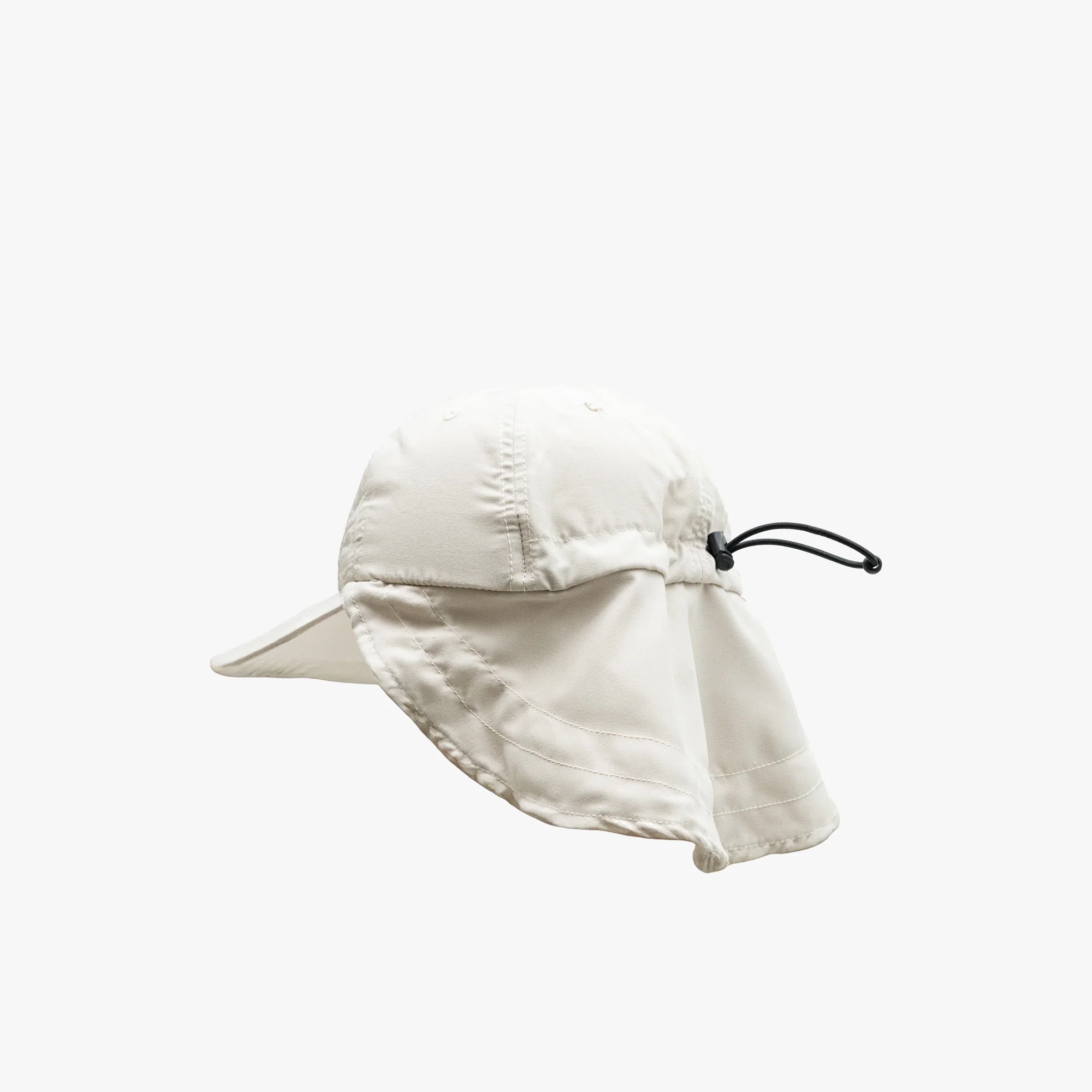 Metalwood World Class UV Hat Bone - Image 3