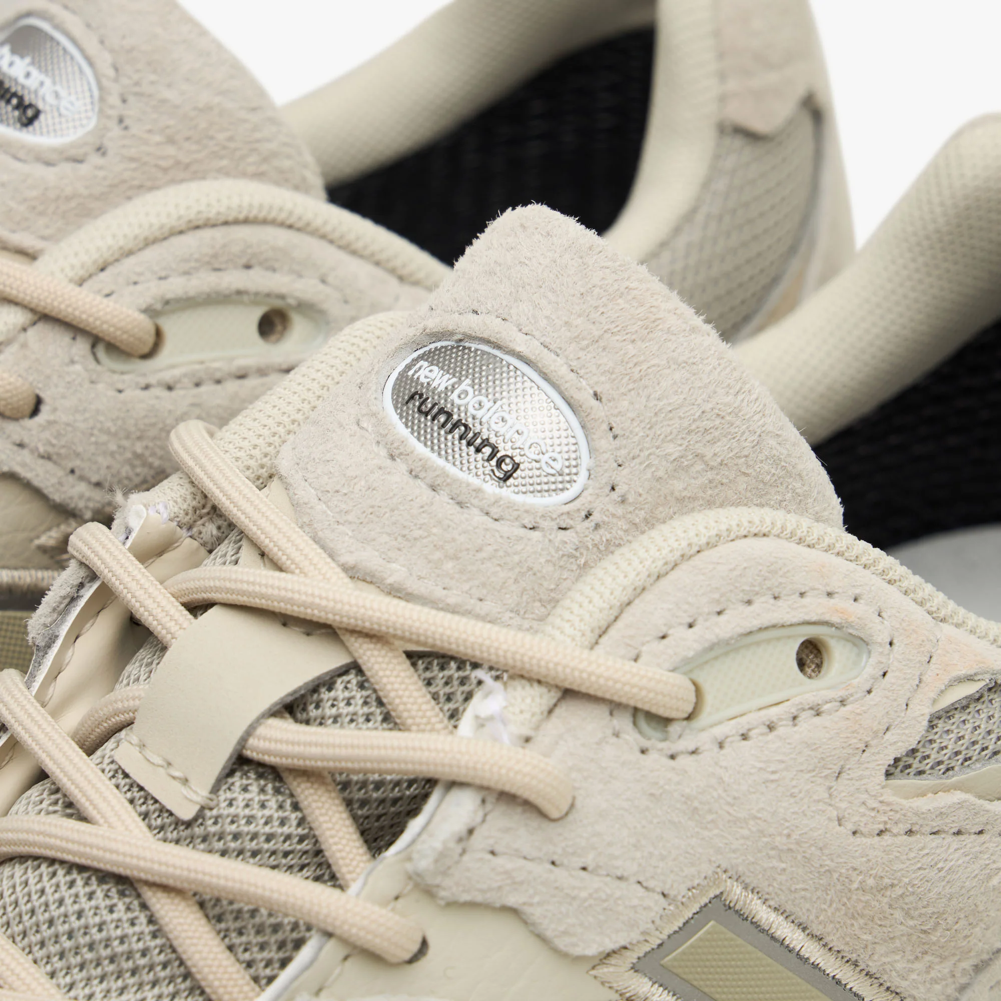 New Balance 2002DX GTX Shipyard / Silver - Image 7