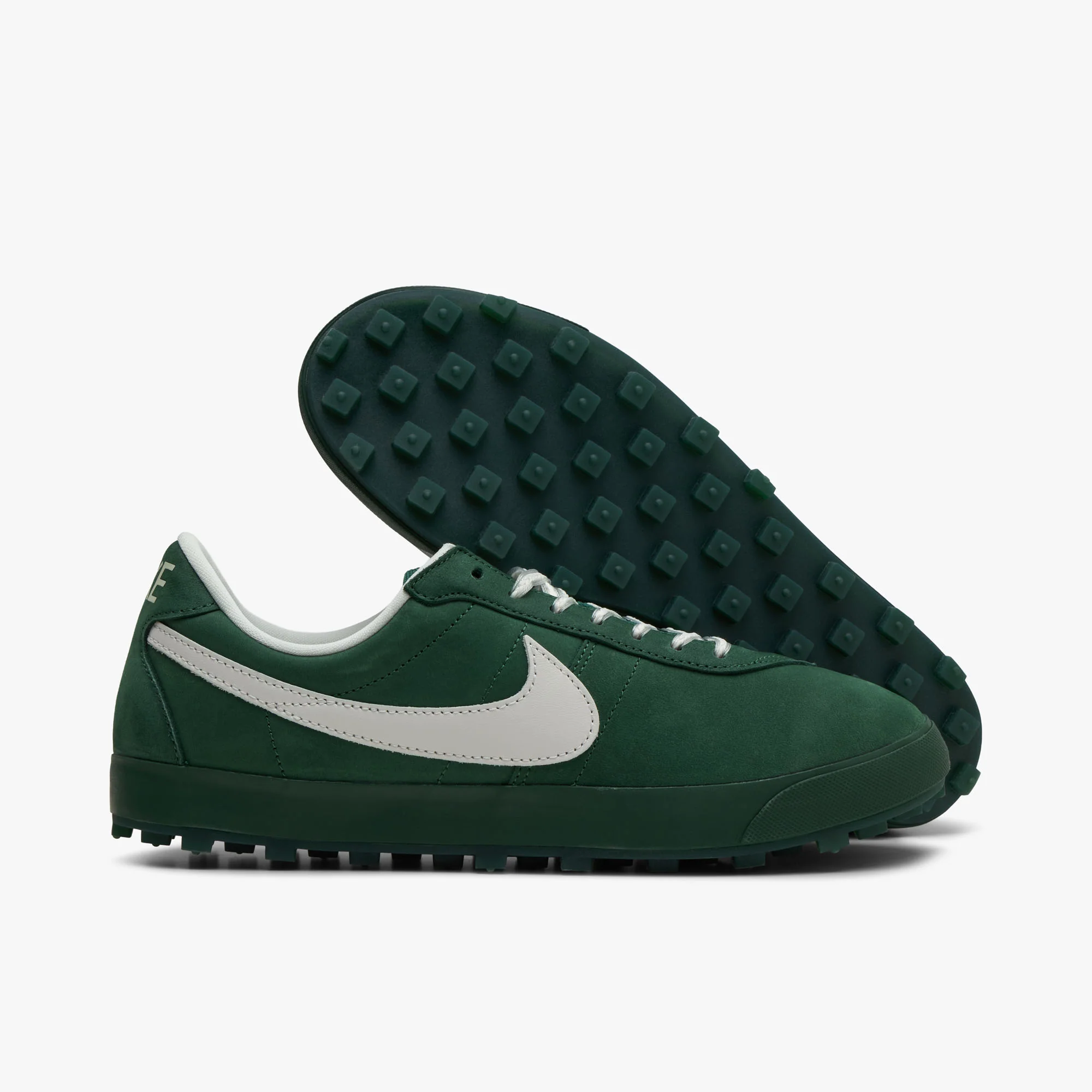 Nike Astrograbber Fir / Phantom - Sail - Image 2