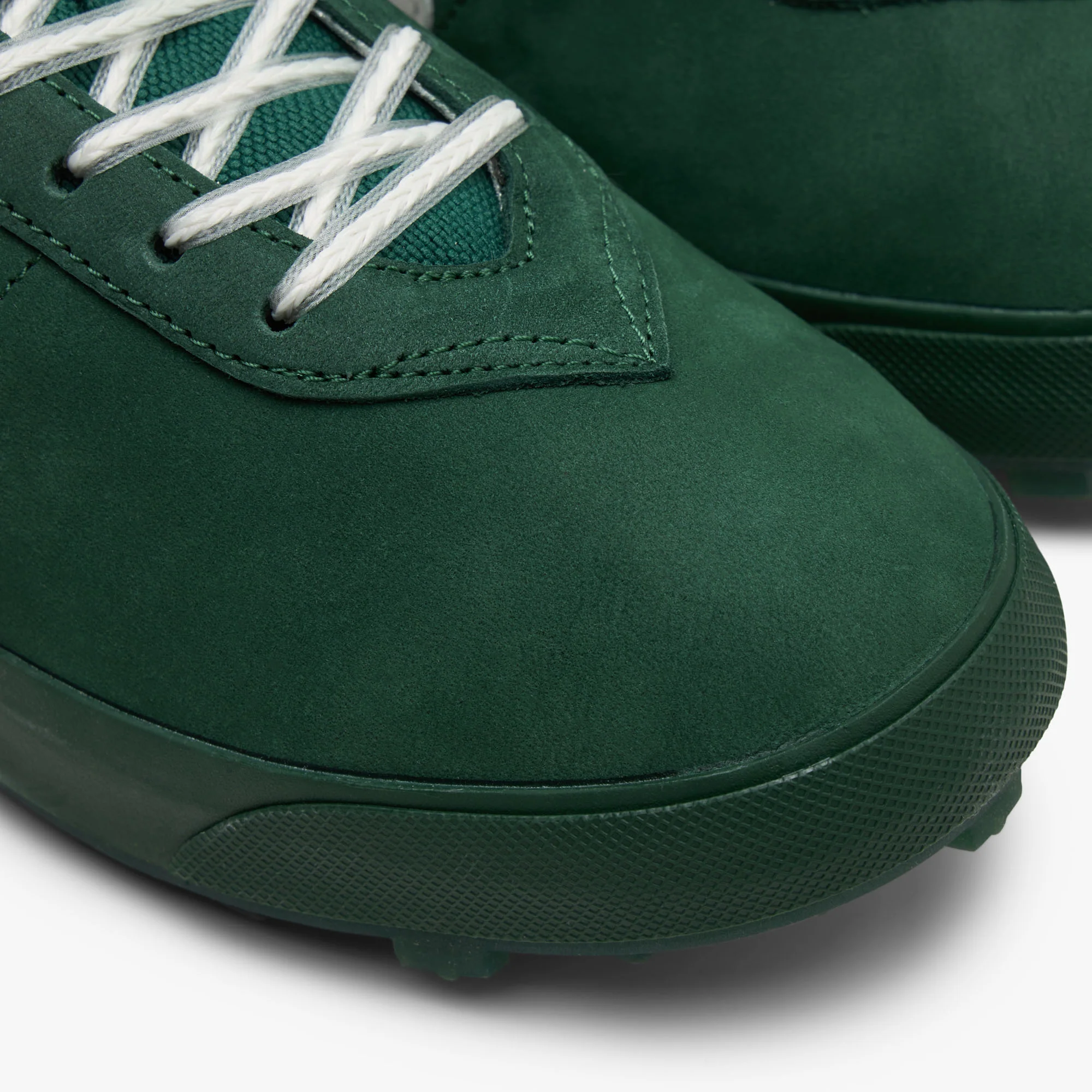 Nike Astrograbber Fir / Phantom - Sail - Image 6