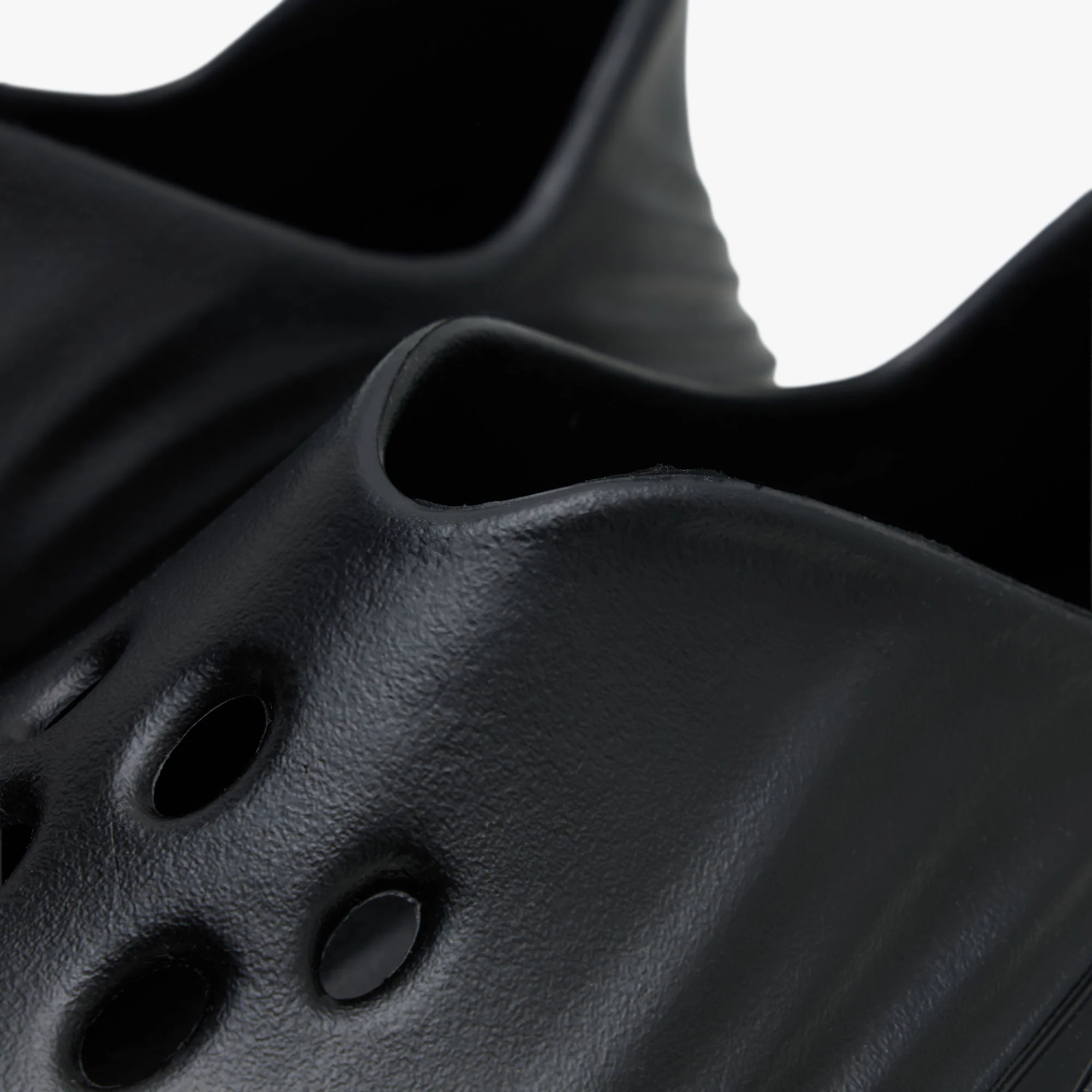 Nike ReactX Rejuven8 Black / Black - Image 6
