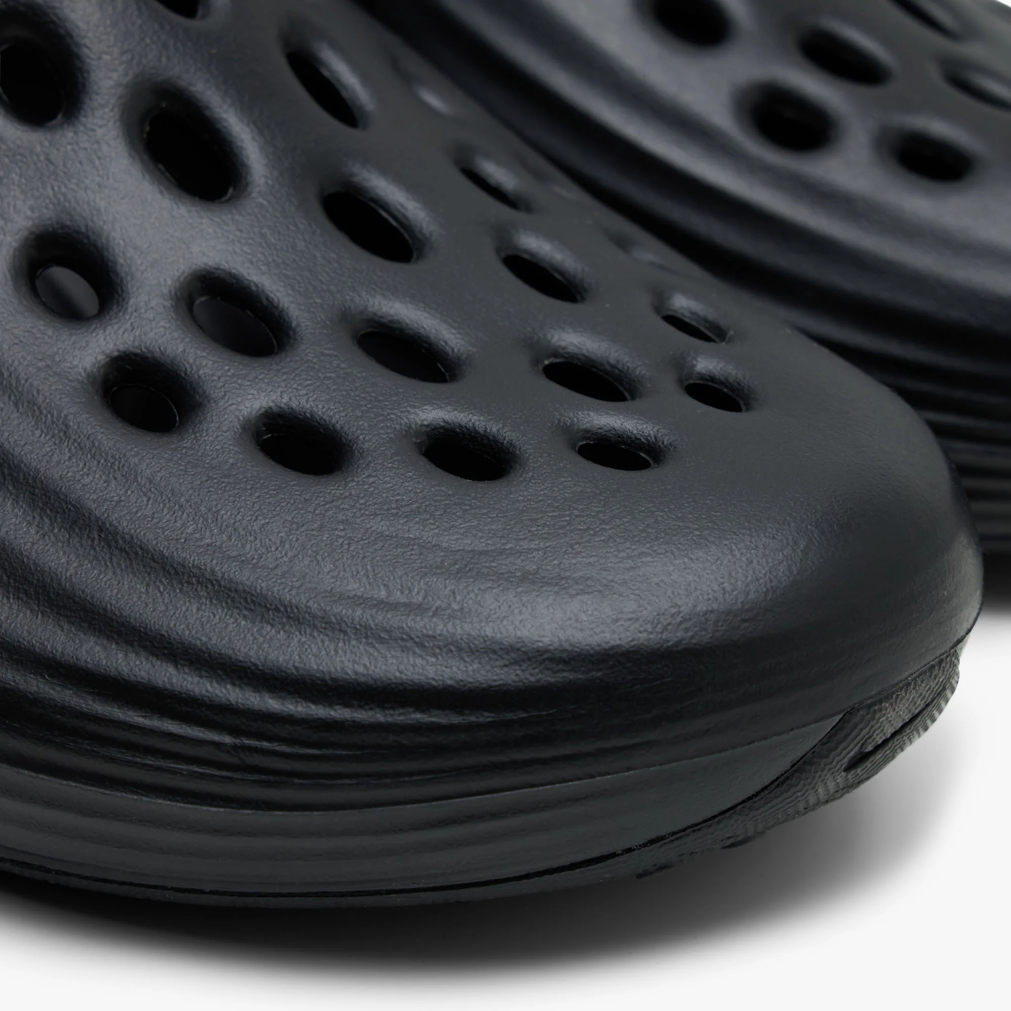 Nike ReactX Rejuven8 Black / Black - Image 7