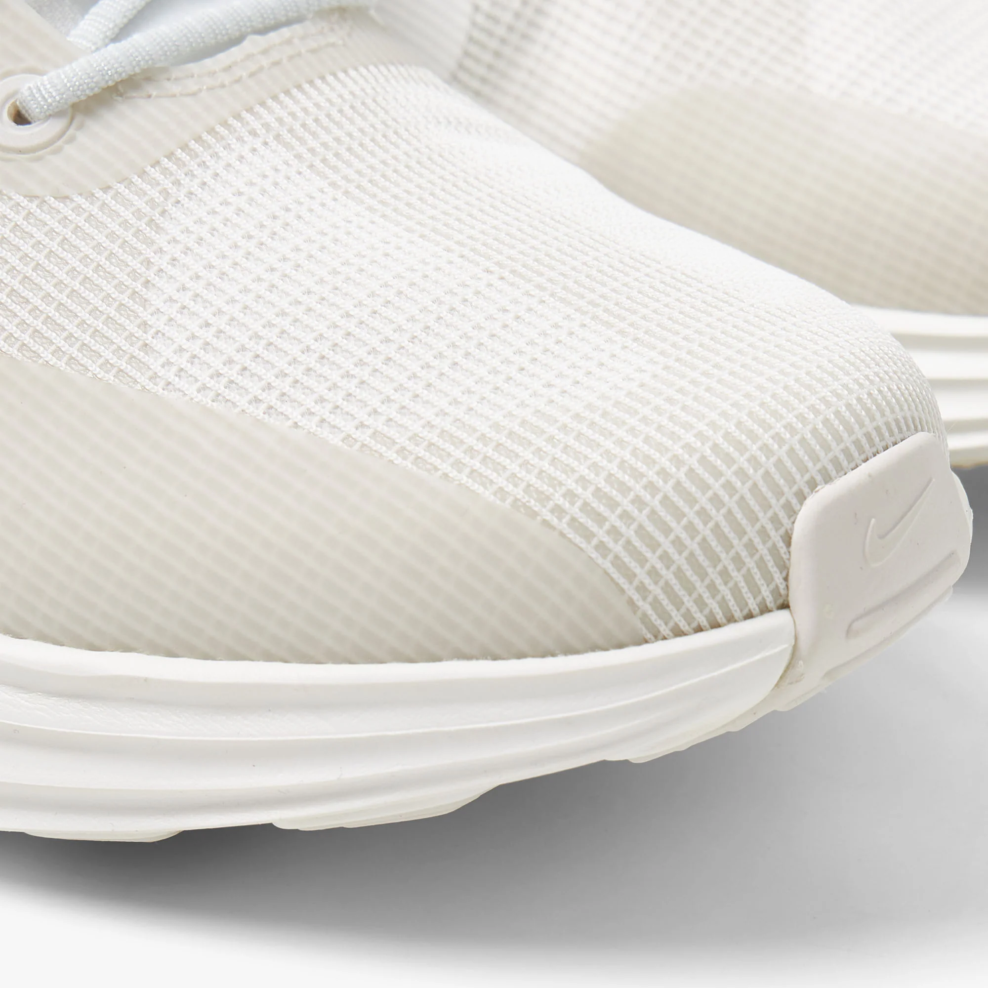 Nike Lunar Roam Summit White / Summit White - Phantom - Image 7