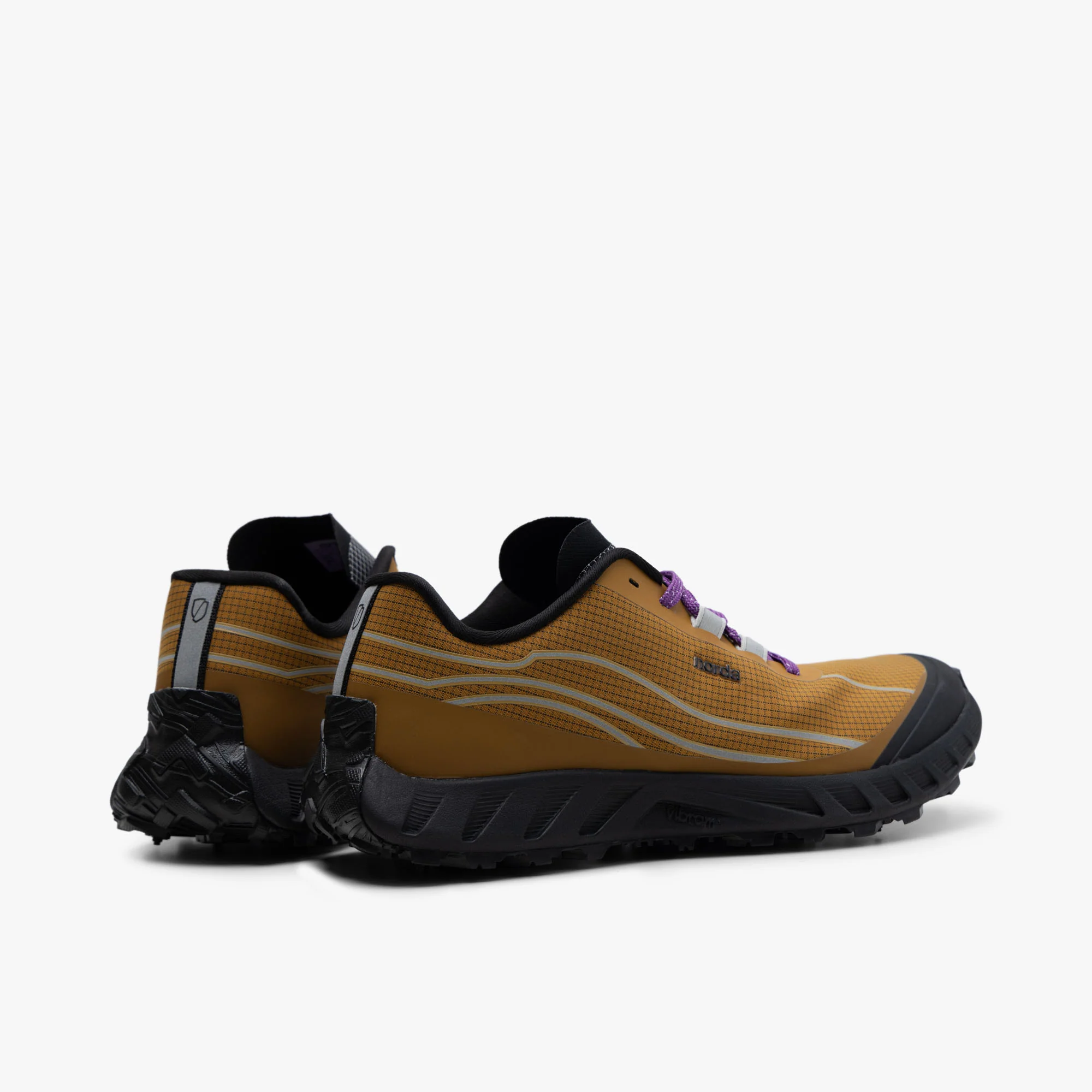 norda 002 / Oak LTD - Image 4
