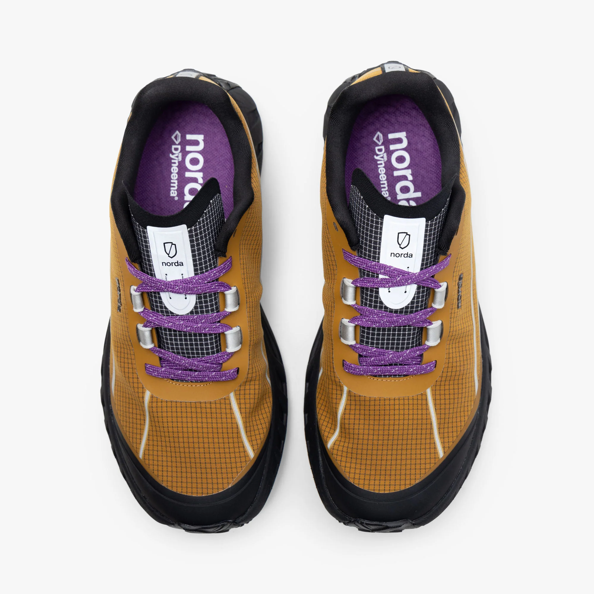 norda 002 / Oak LTD - Image 5
