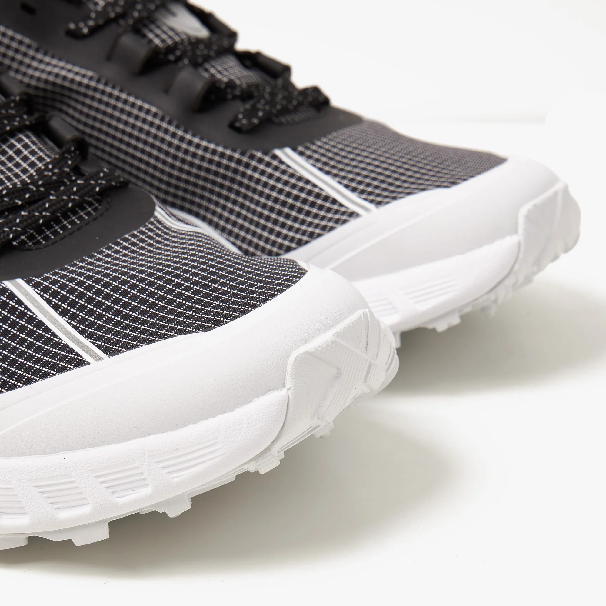 norda 002 / Summit Black - Image 7