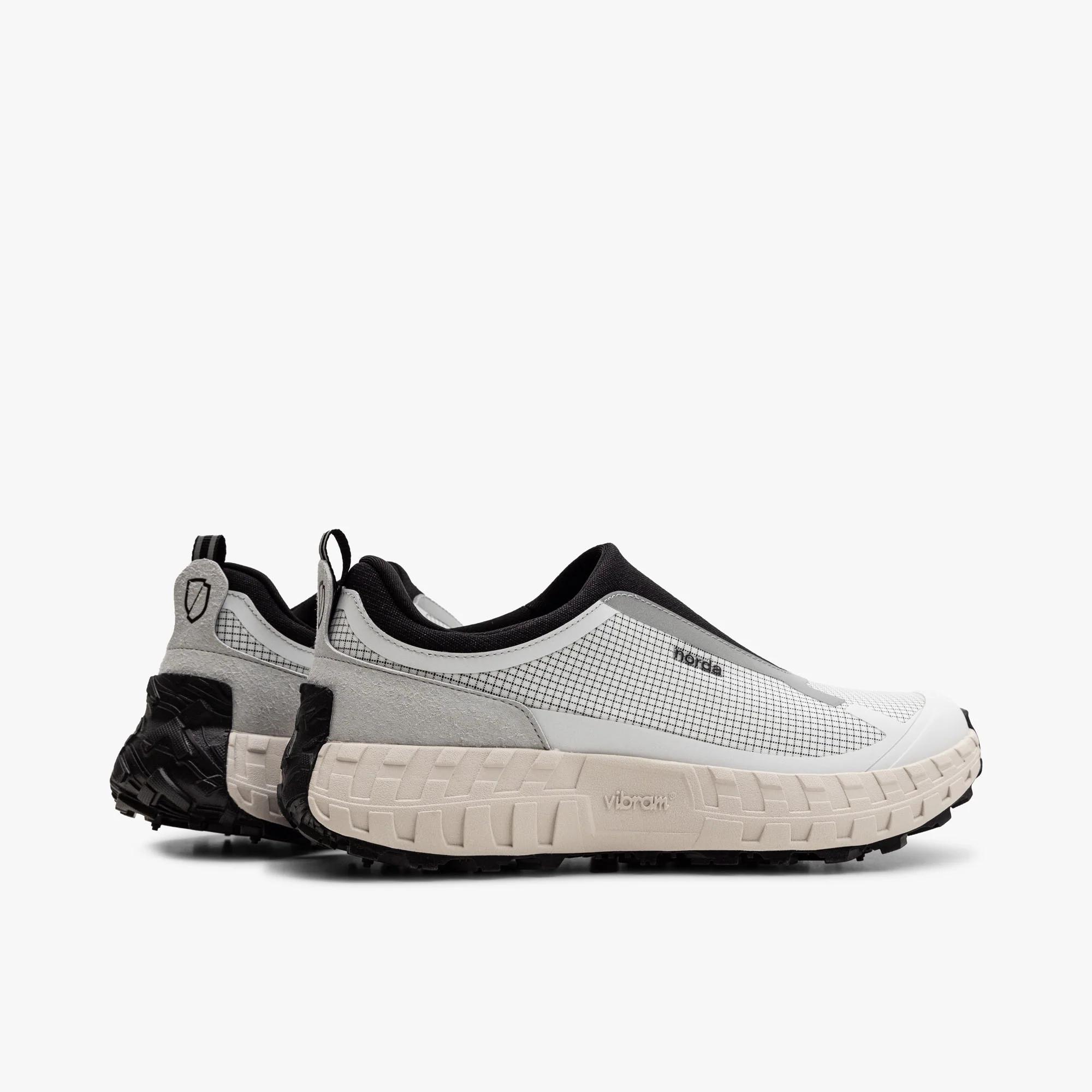 norda 003 / Ash - Image 4