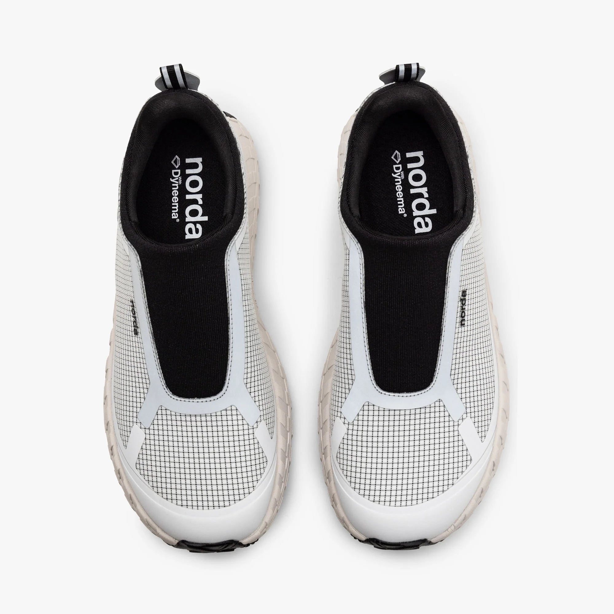 norda 003 / Ash - Image 5