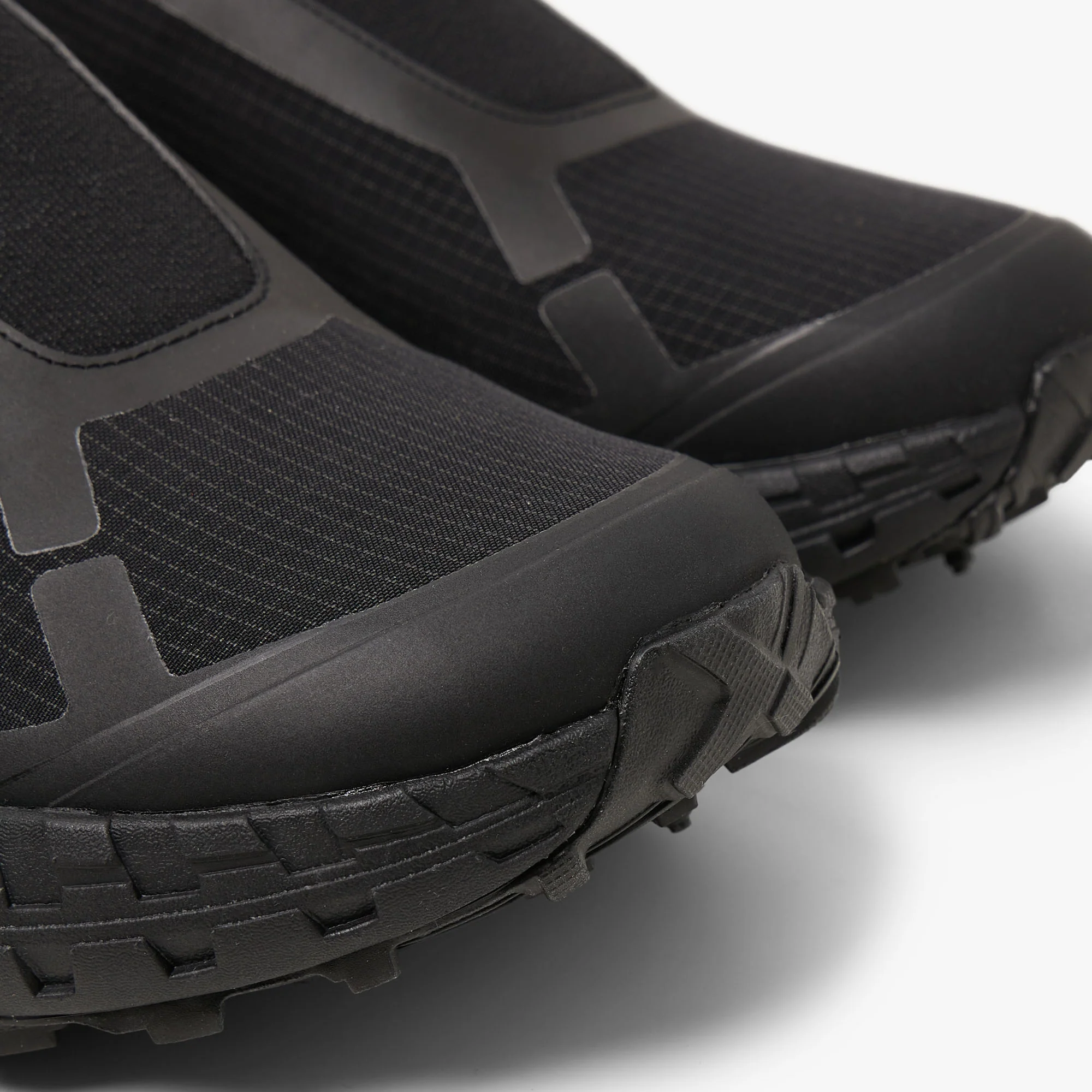 norda 003 / Pitch Black - Image 6