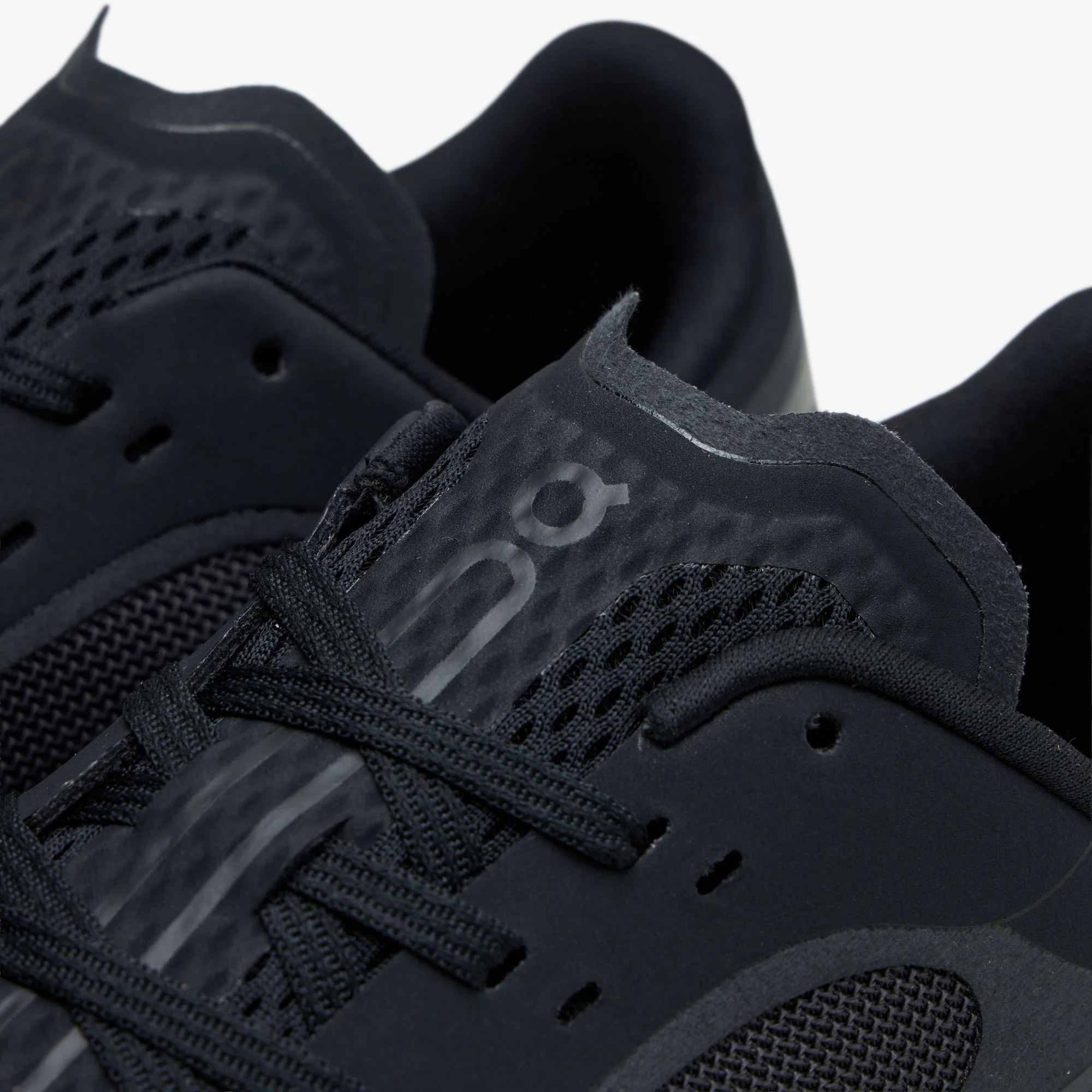 On Cloudflow 5 AD Black / Magnet - Image 7