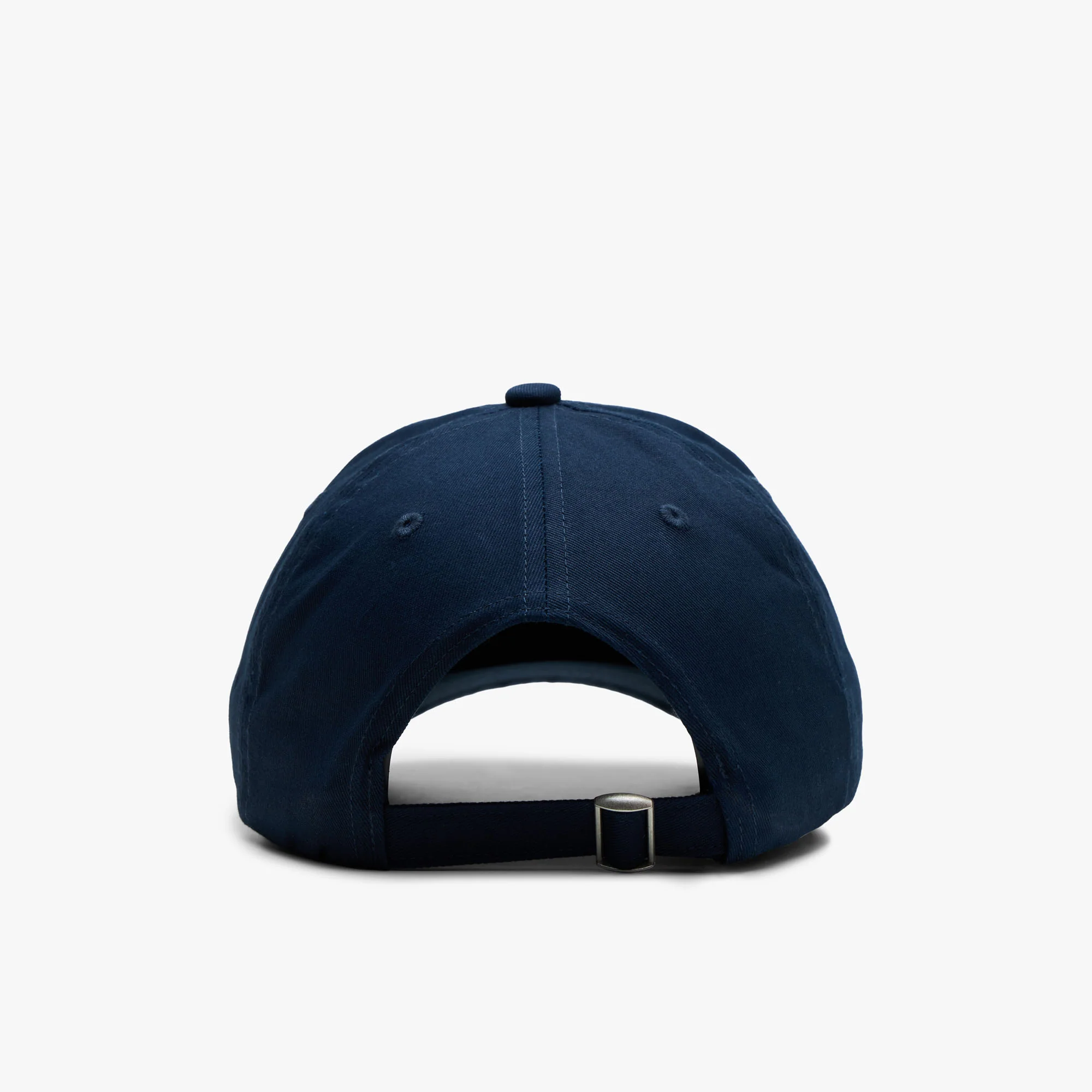 Palmes Ramus 6-Panel Cap / Navy - Image 7