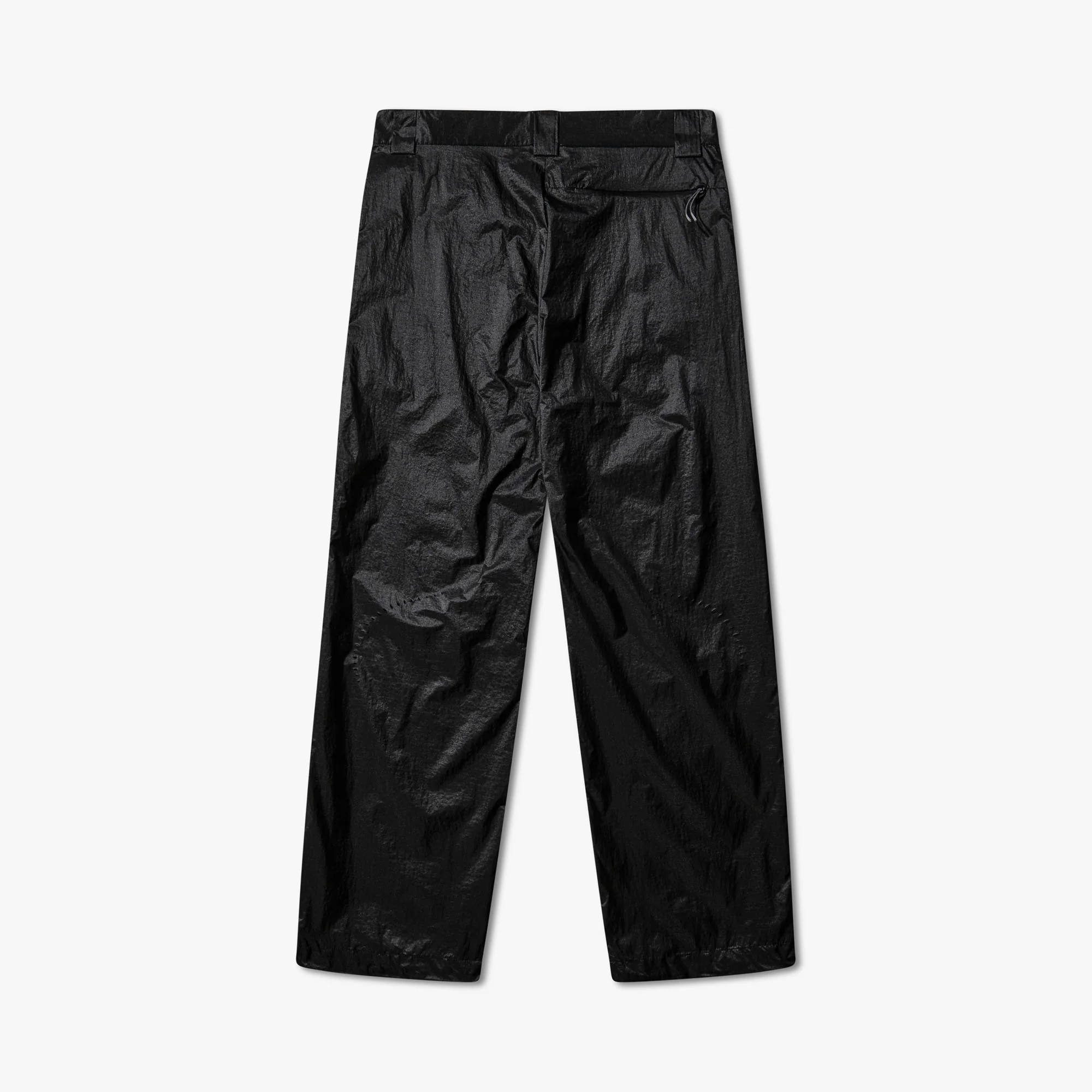 ROA Avy Packable Pants / Black - Image 2