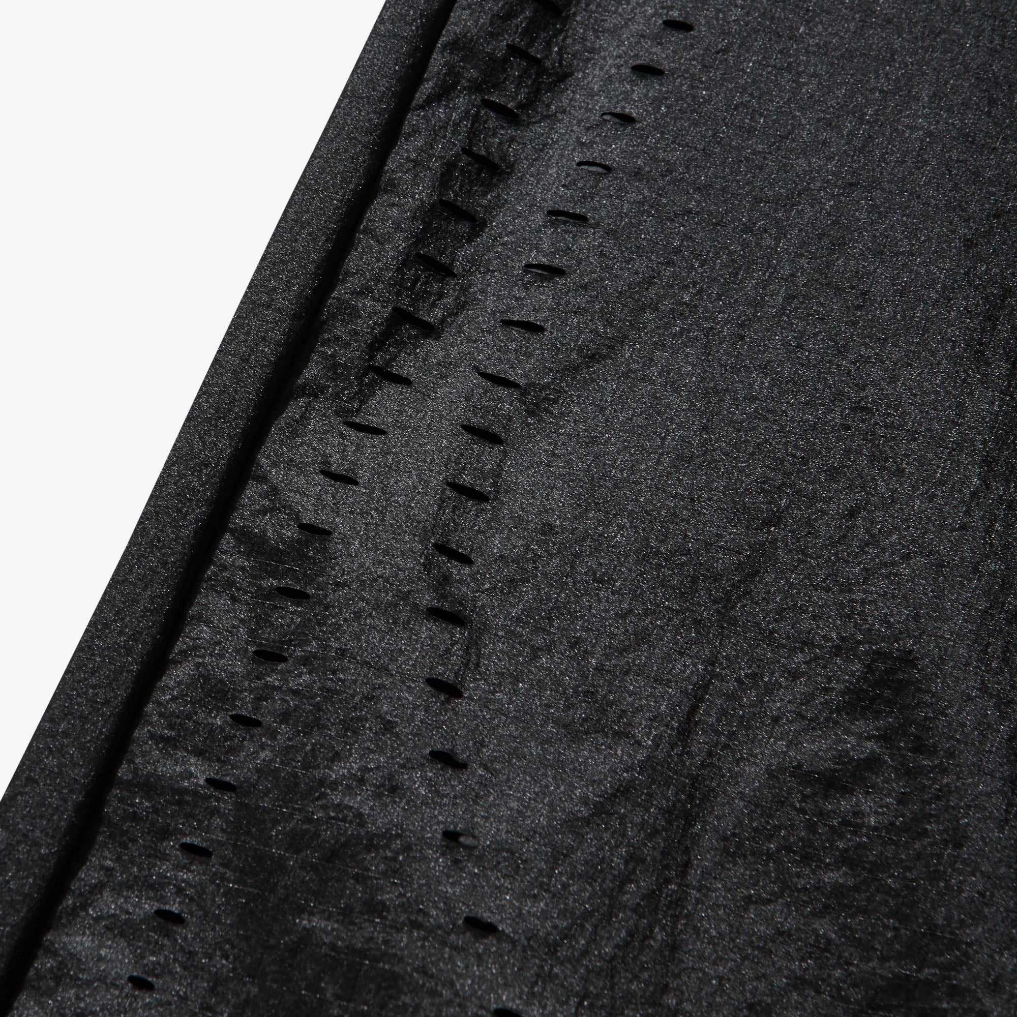 ROA Avy Packable Pants / Black - Image 3
