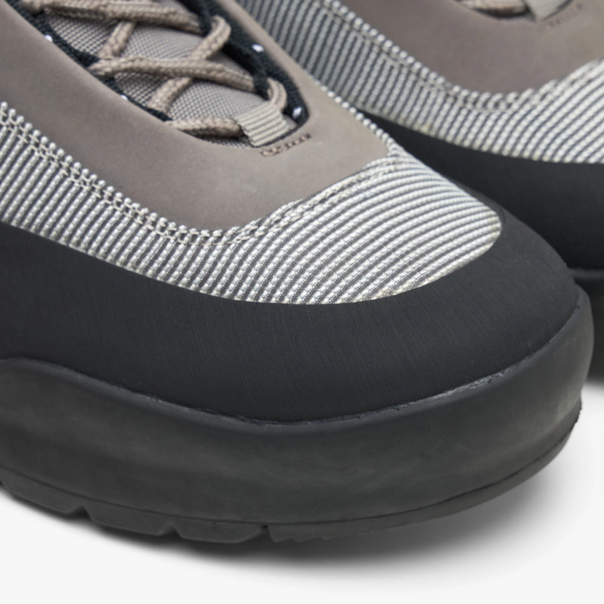 ROA Cingino Silver / Black - Image 6