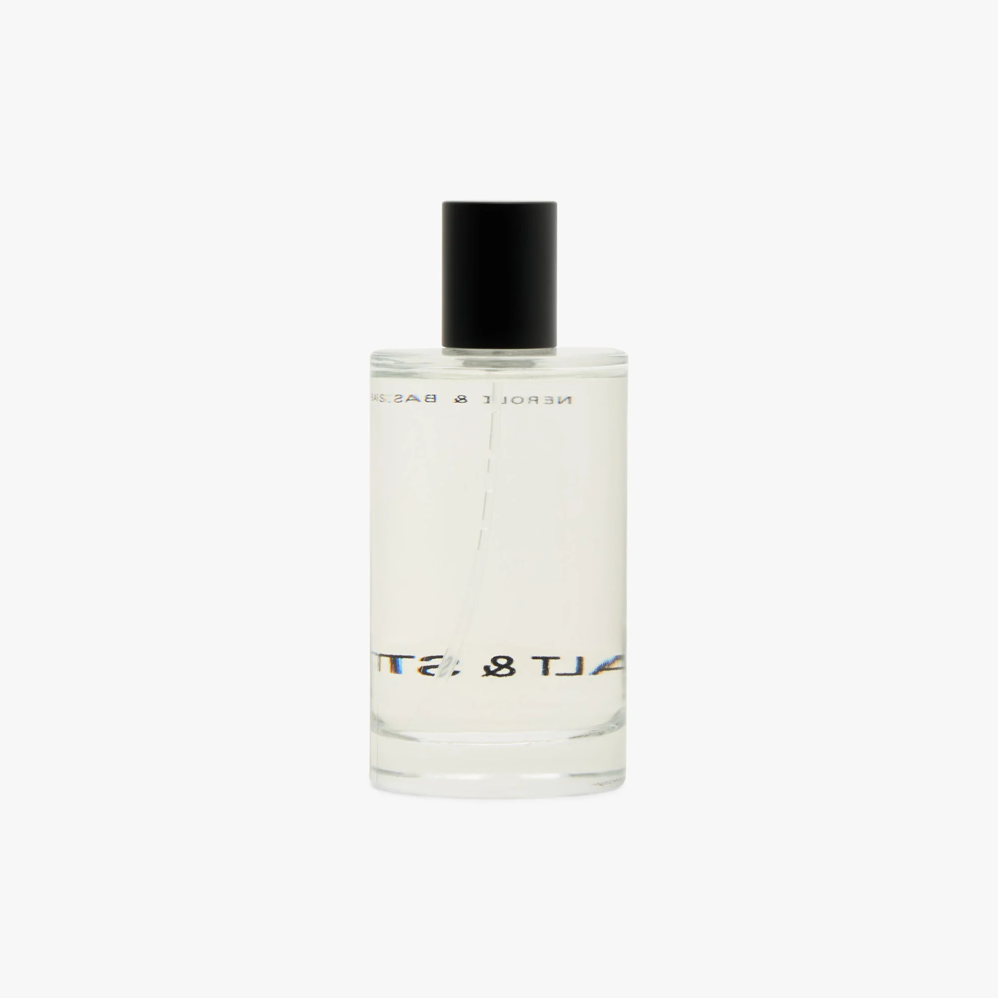 SALT & STONE Body Mist Neroli & Basil - Image 2