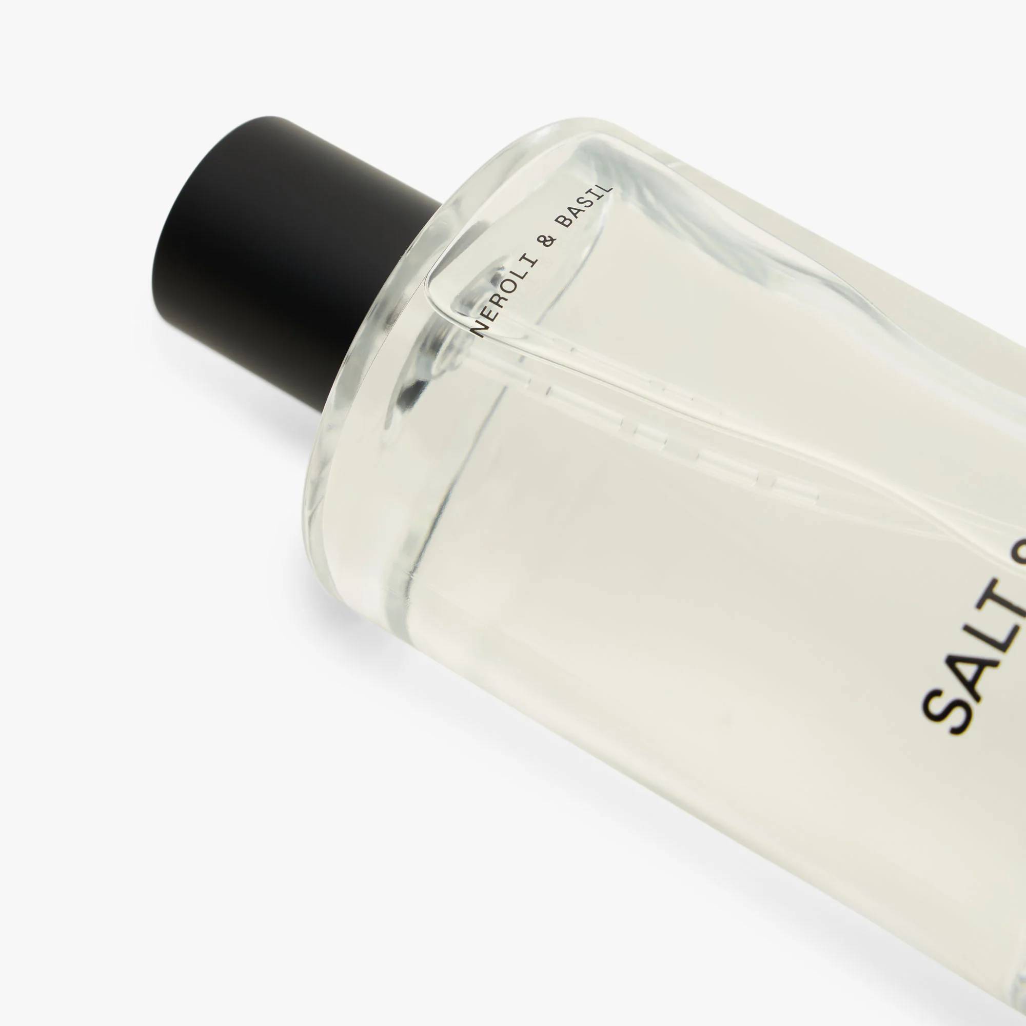 SALT & STONE Body Mist Neroli & Basil - Image 3