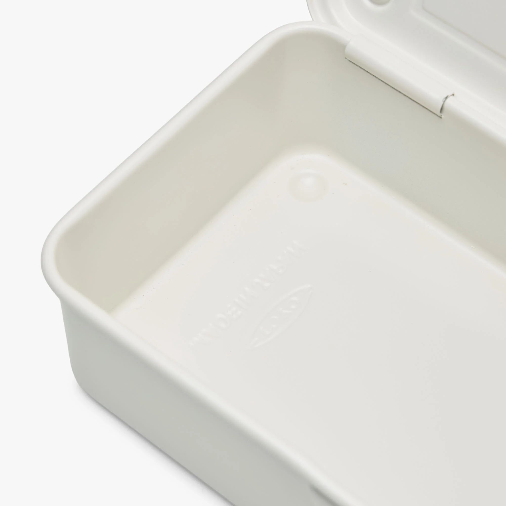 TOYO T-190 Toolbox / White - Image 5