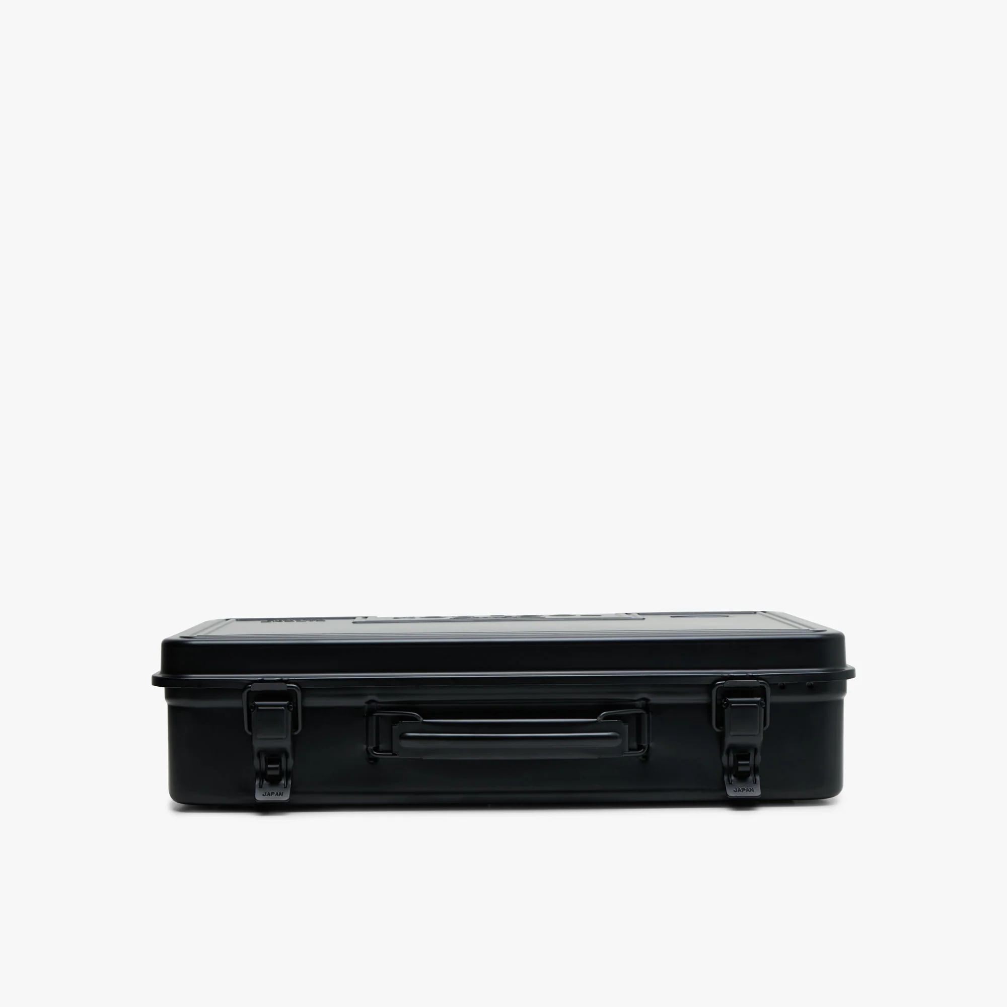TOYO T-360 Toolbox / Black